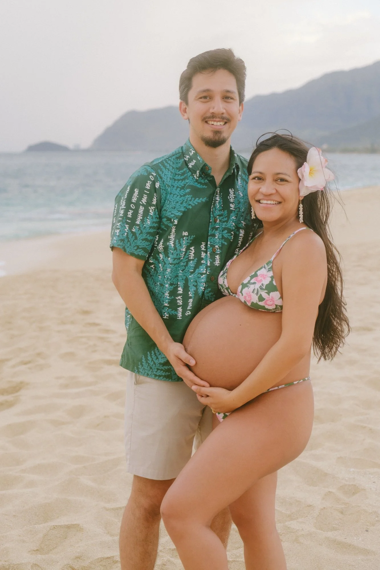 oahu-maternity-photographer-11.jpg