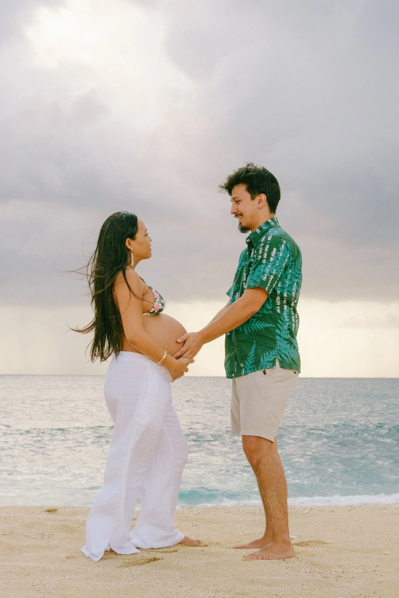 oahu-maternity-photographer-12.jpg