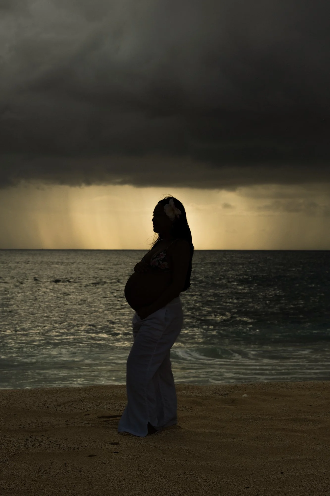 oahu-maternity-photographer-16.jpg