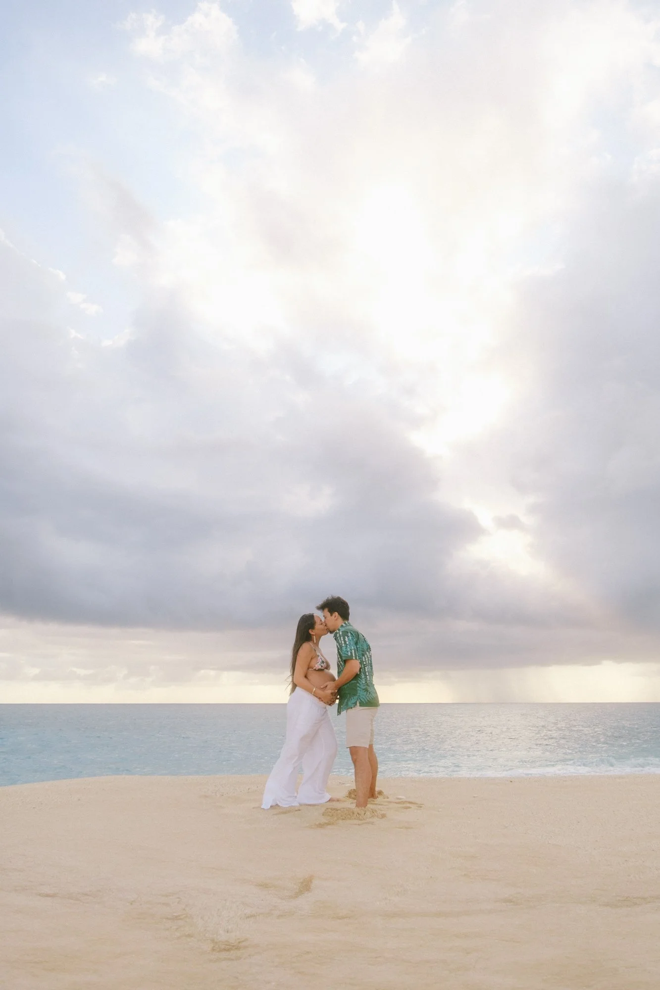 oahu-maternity-photographer-17.jpg