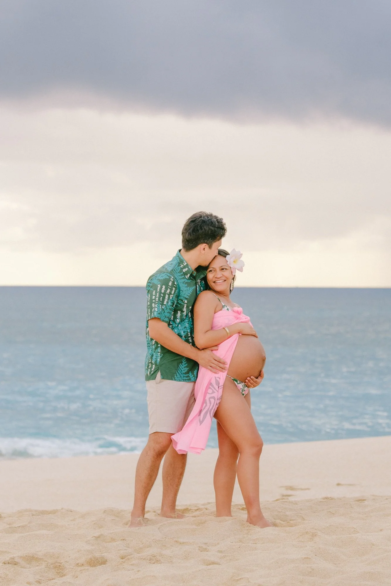 oahu-maternity-photographer-19.jpg