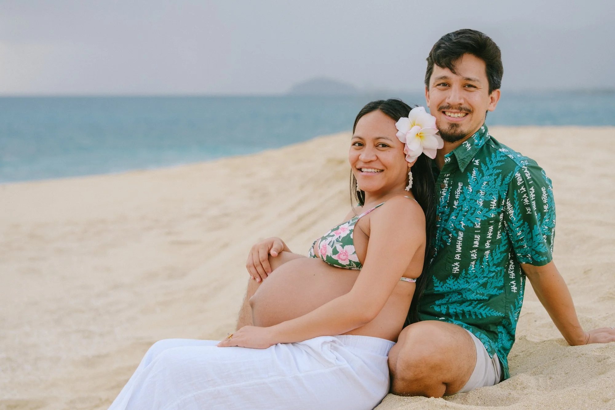 oahu-maternity-photographer-20.jpg