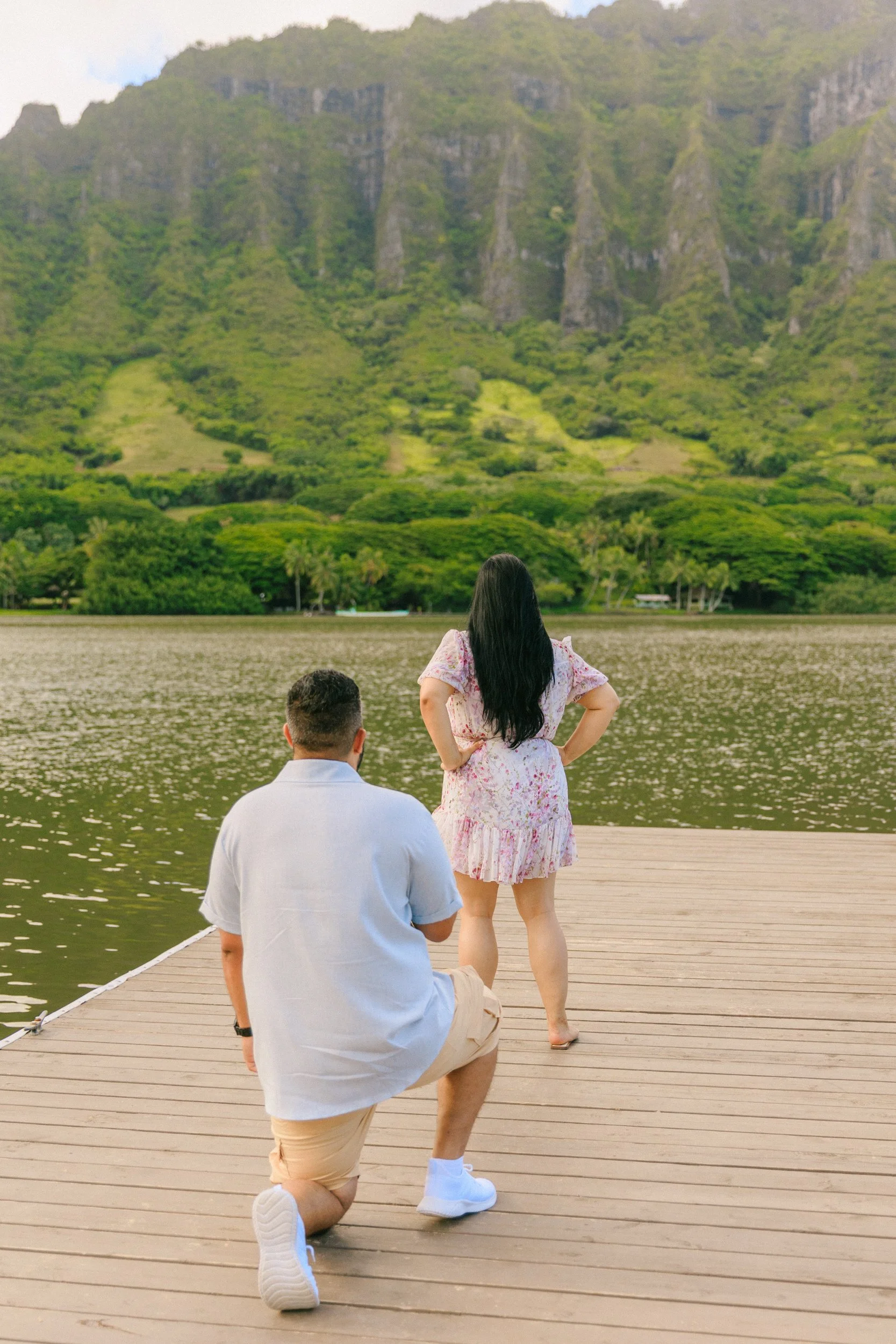 Secret_Island_Proposal_Photography-1.jpg