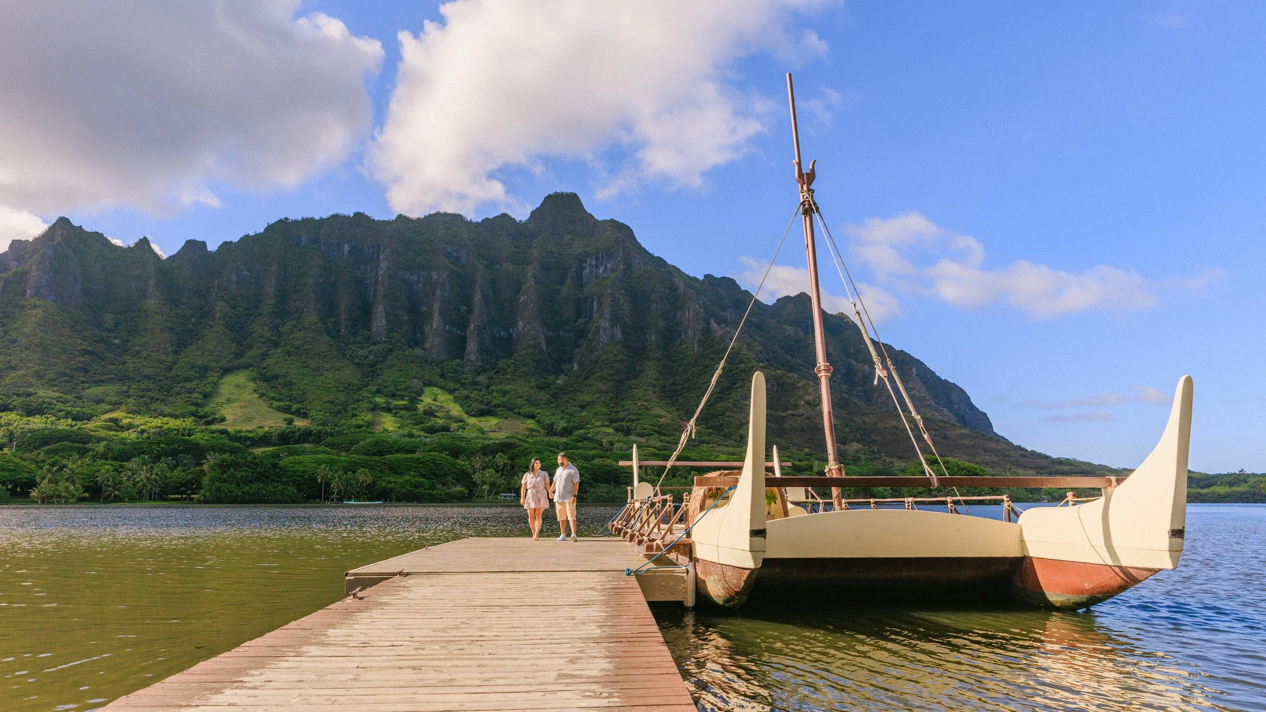 Secret_Island_Proposal_Photography-19.jpg