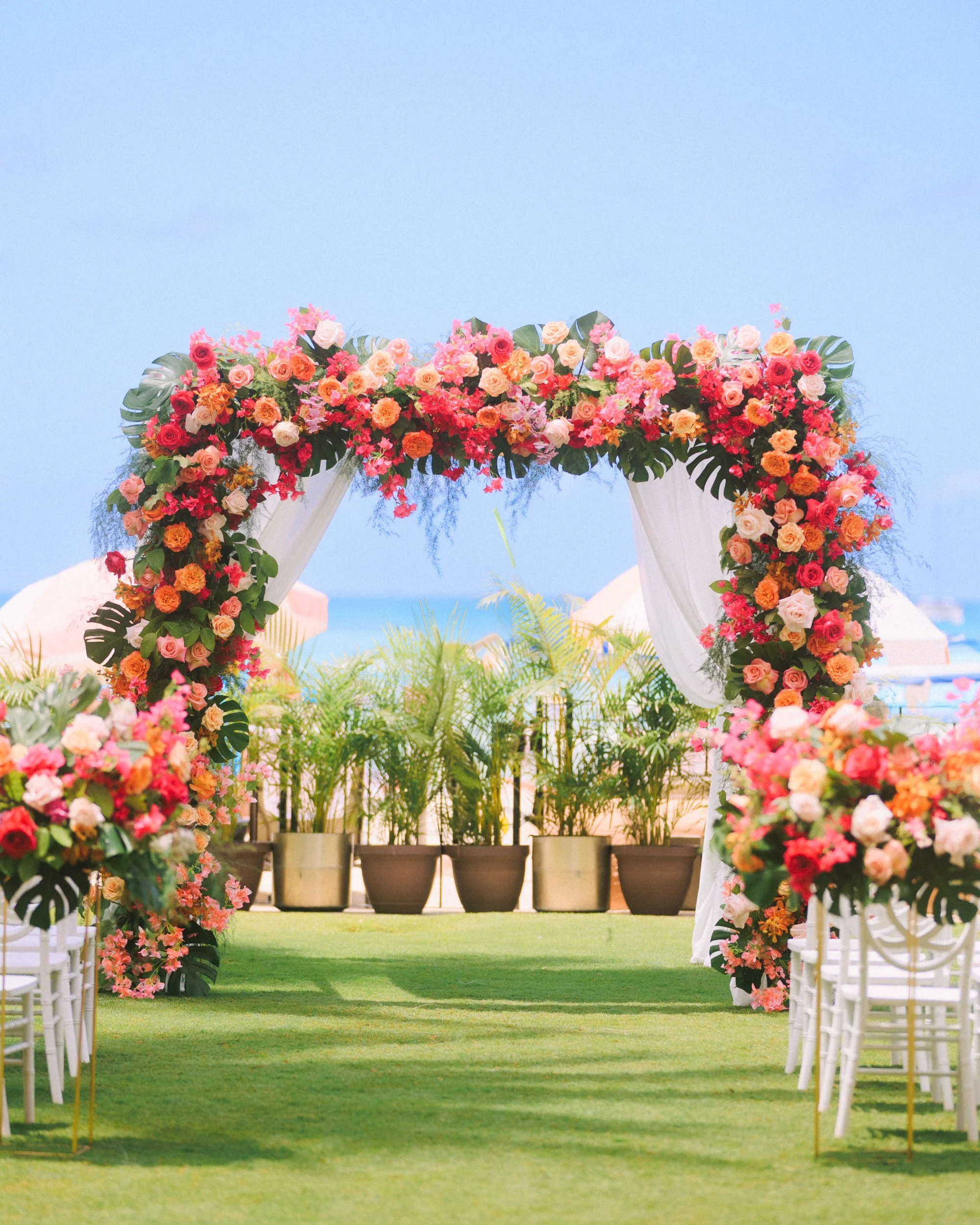 royal-hawaiian-wedding-1.jpg