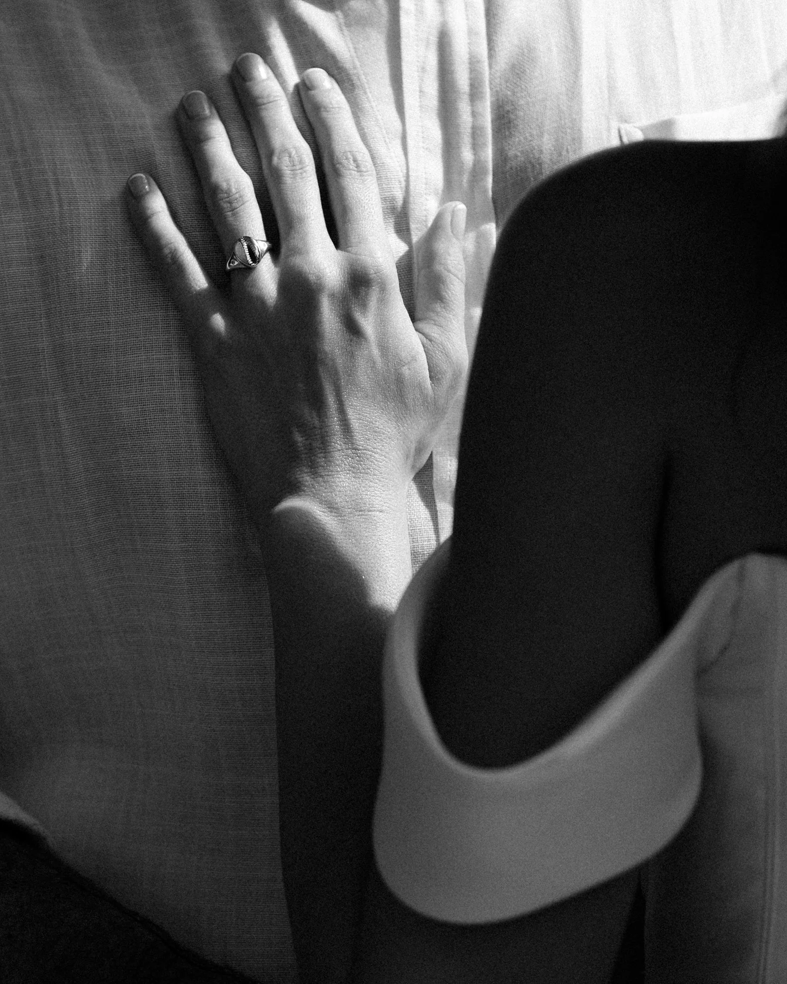 oahuweddingwaikiki.jpg