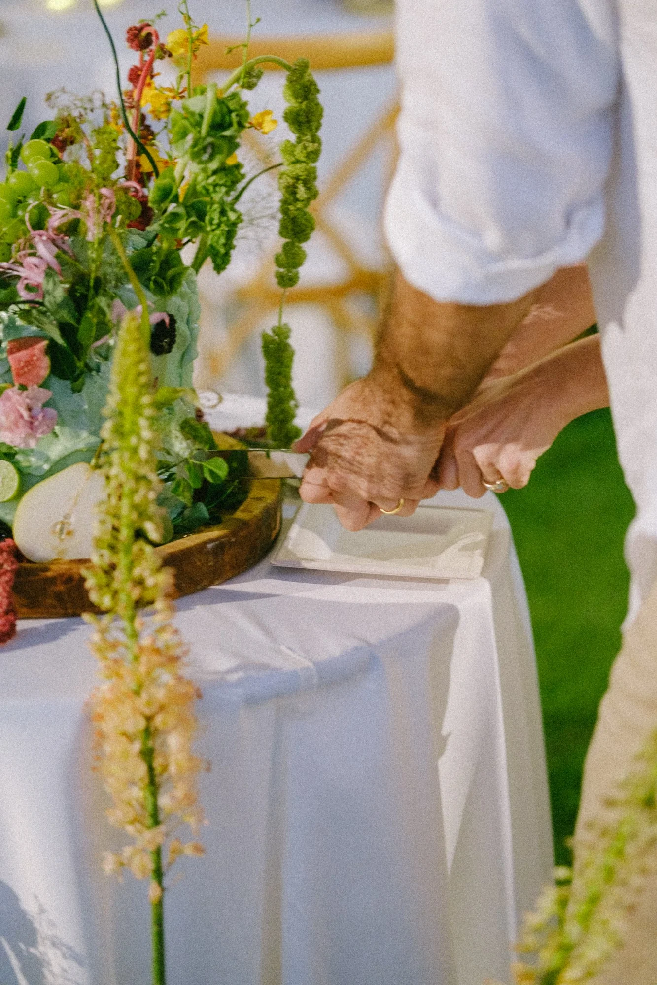 oahuweddingwaikiki2.jpg