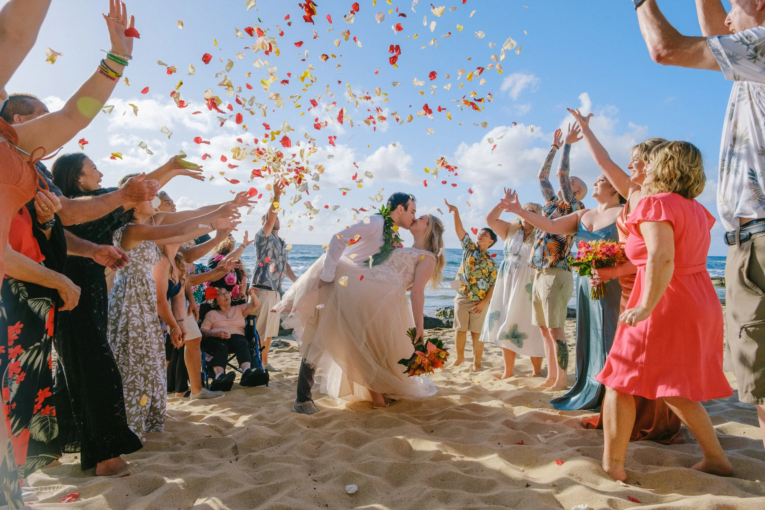 oahuweddingphotography-1.jpg