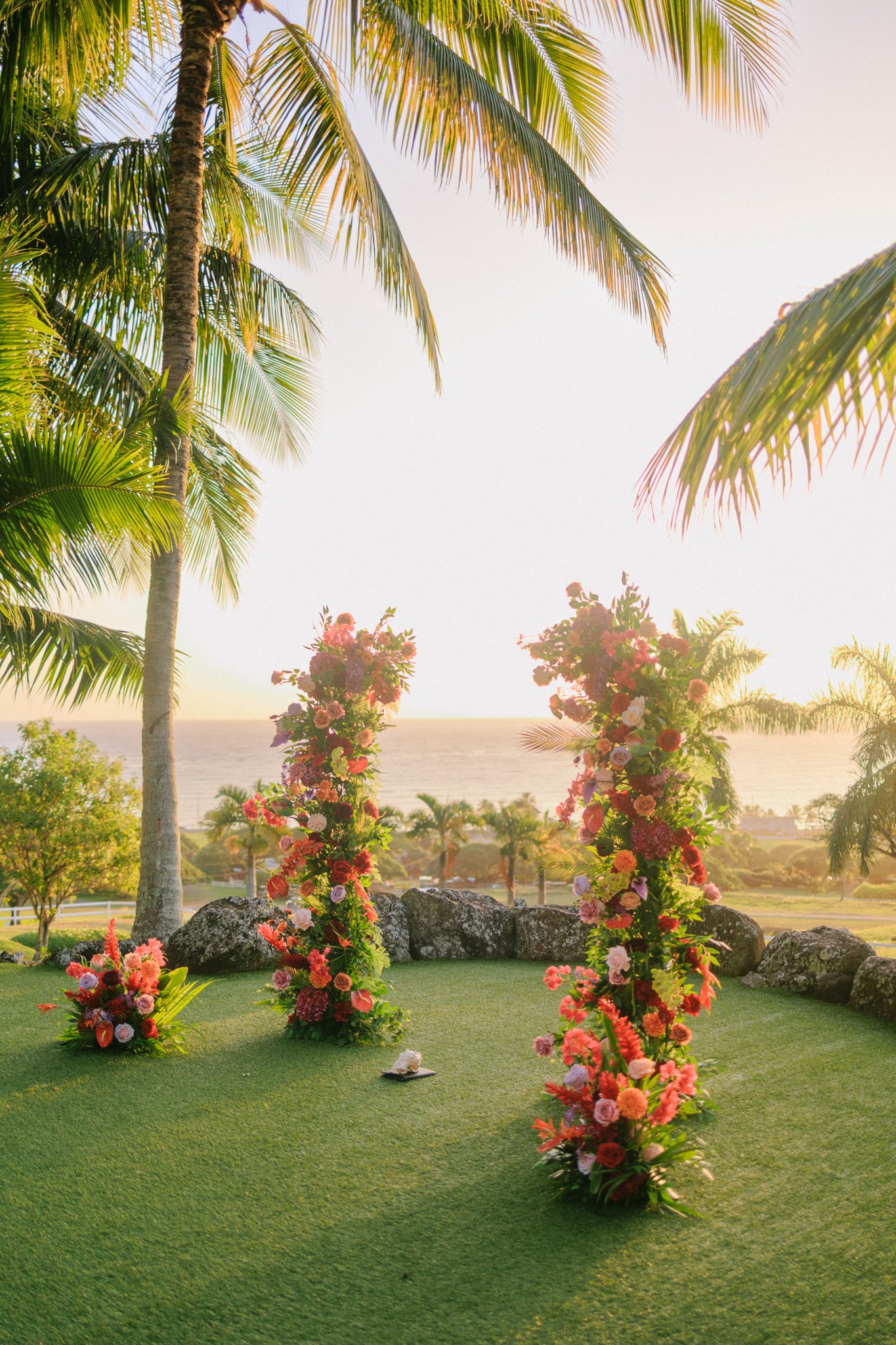 kualoa-paliku-2.jpg