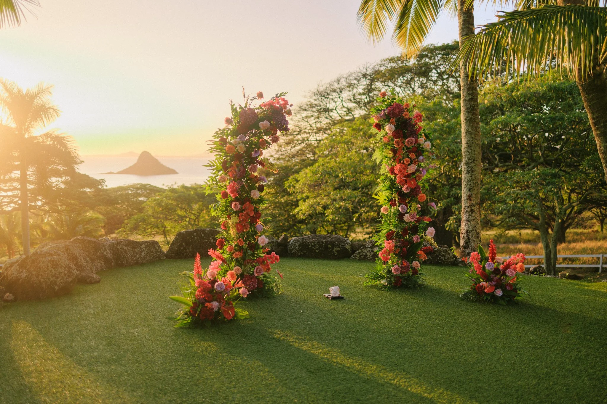 kualoa-paliku-4.jpg