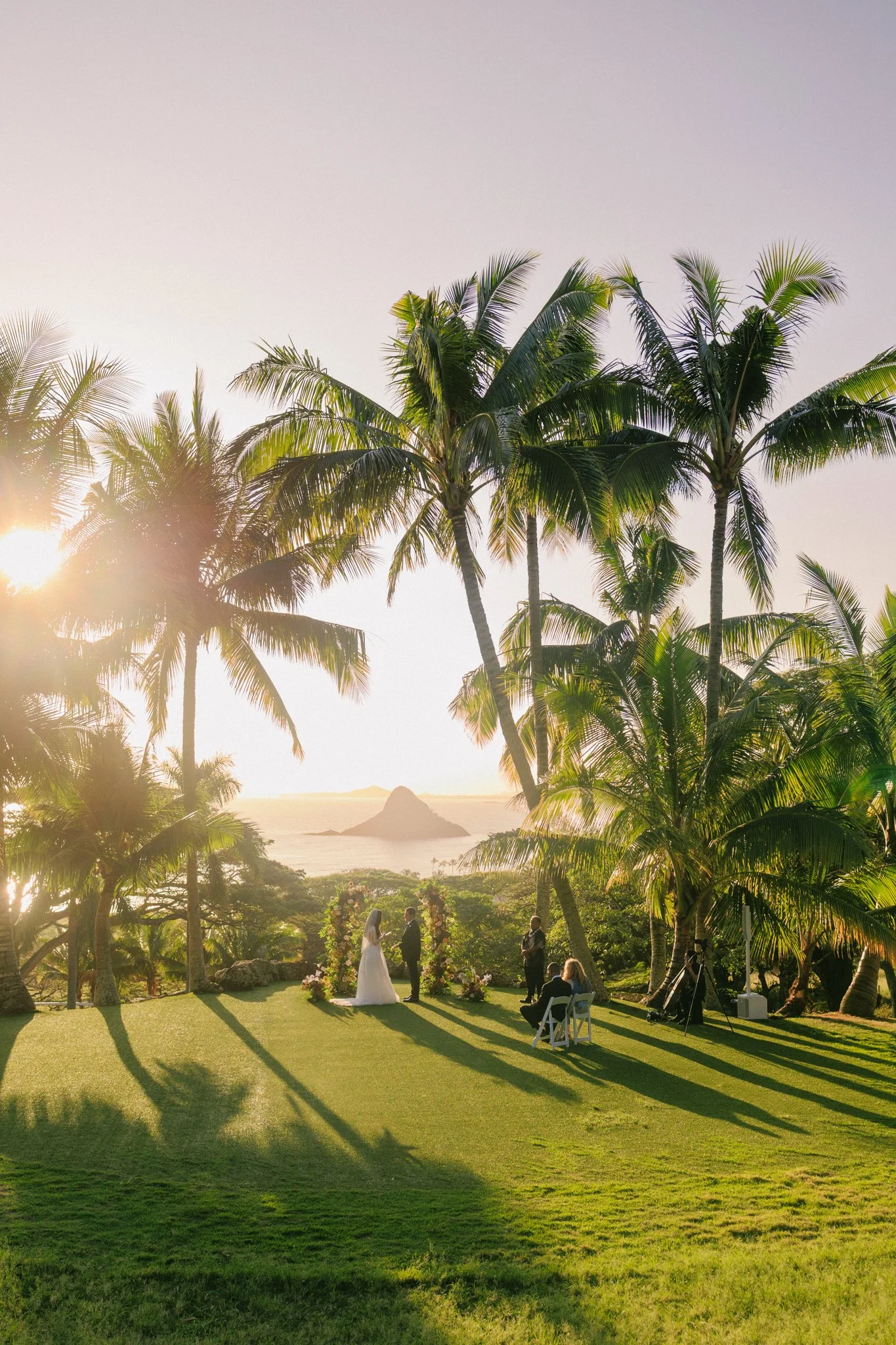 kualoa-paliku-5.jpg