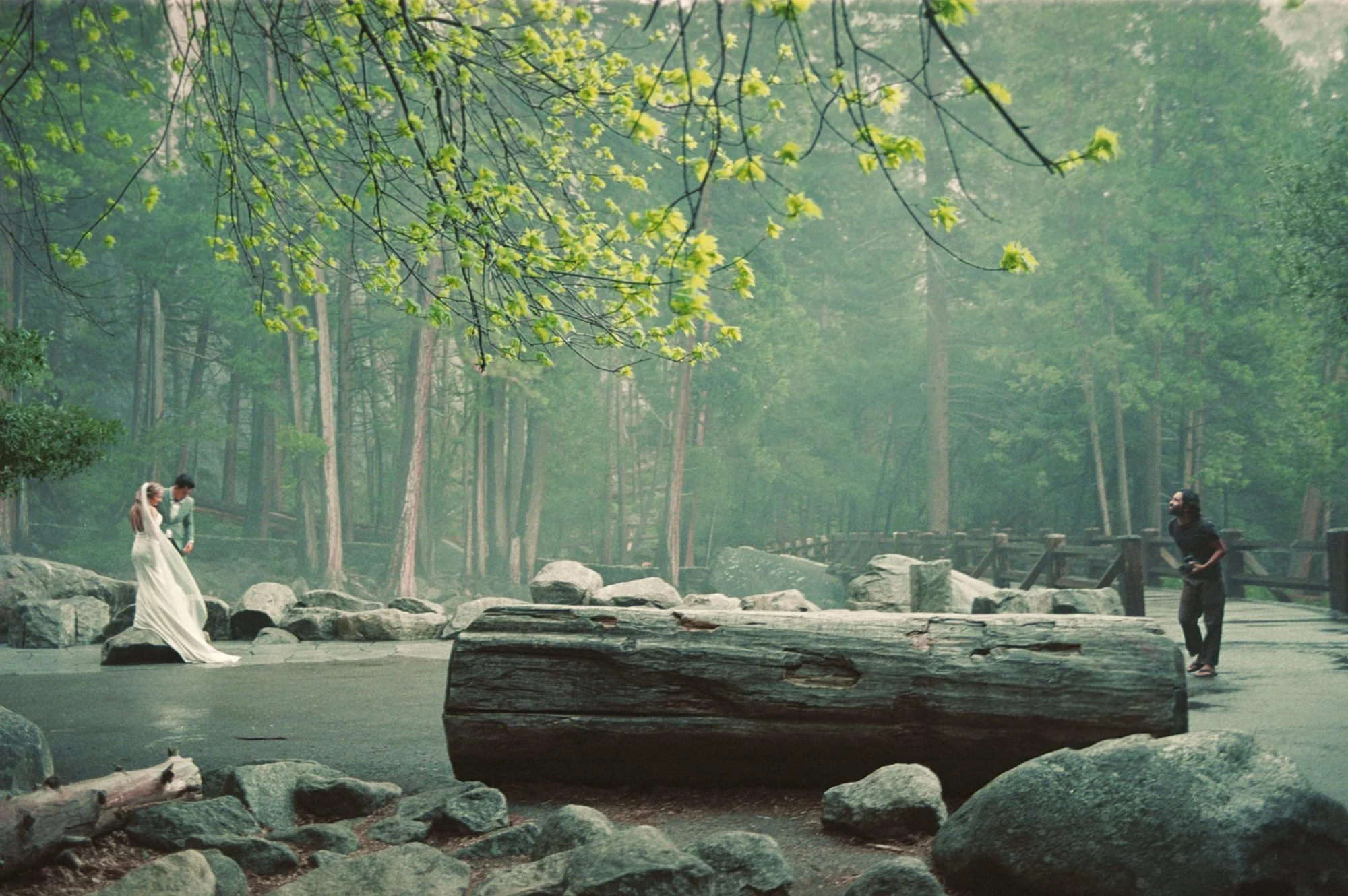 travel-18.jpg
