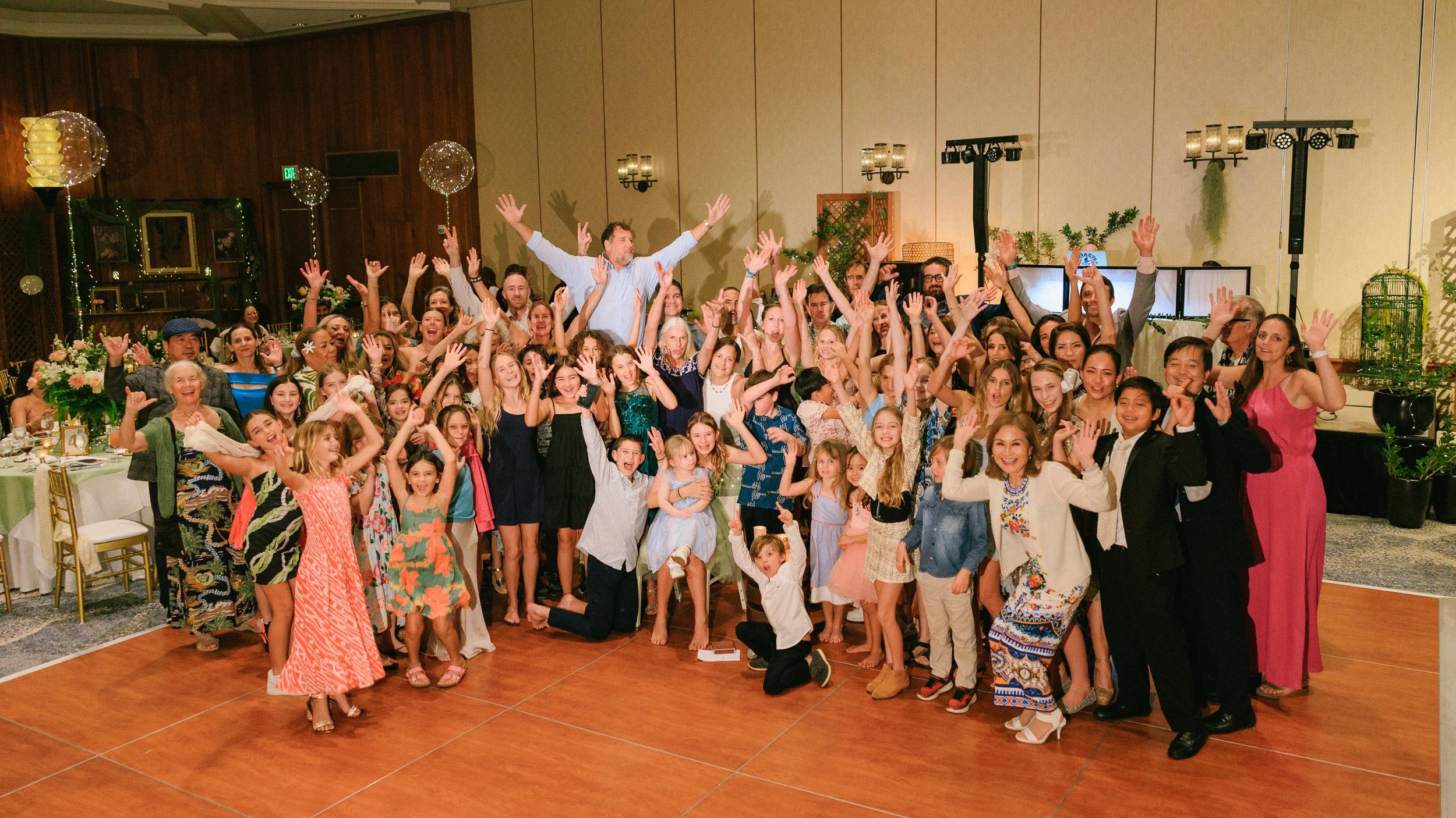 bat-mitzvah-photographer-hawaii-20.jpg