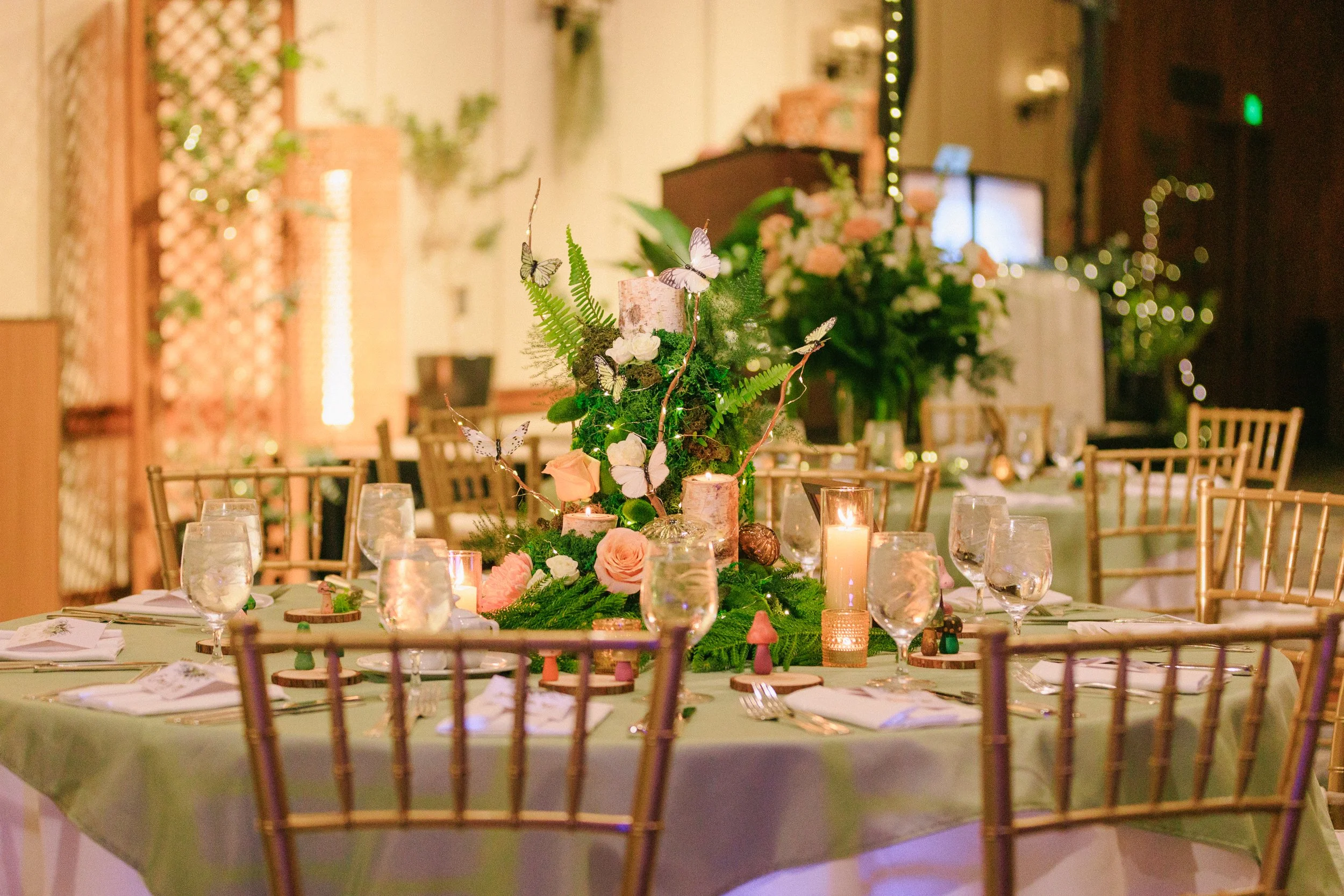 bat-mitzvah-photographer-hawaii-4.jpg