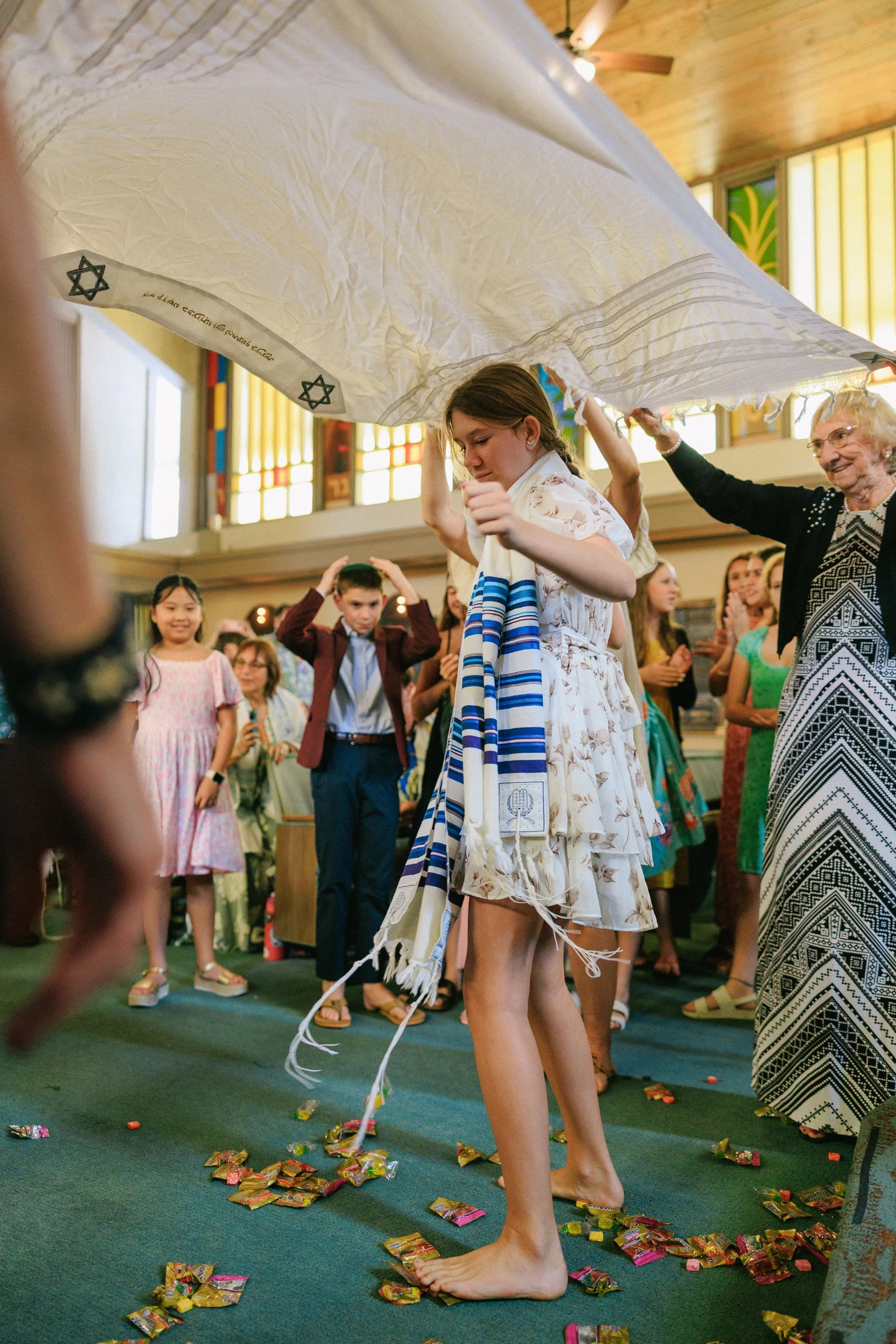 bat-mitzvah-ceremony-photographer-hawaii-9.jpg