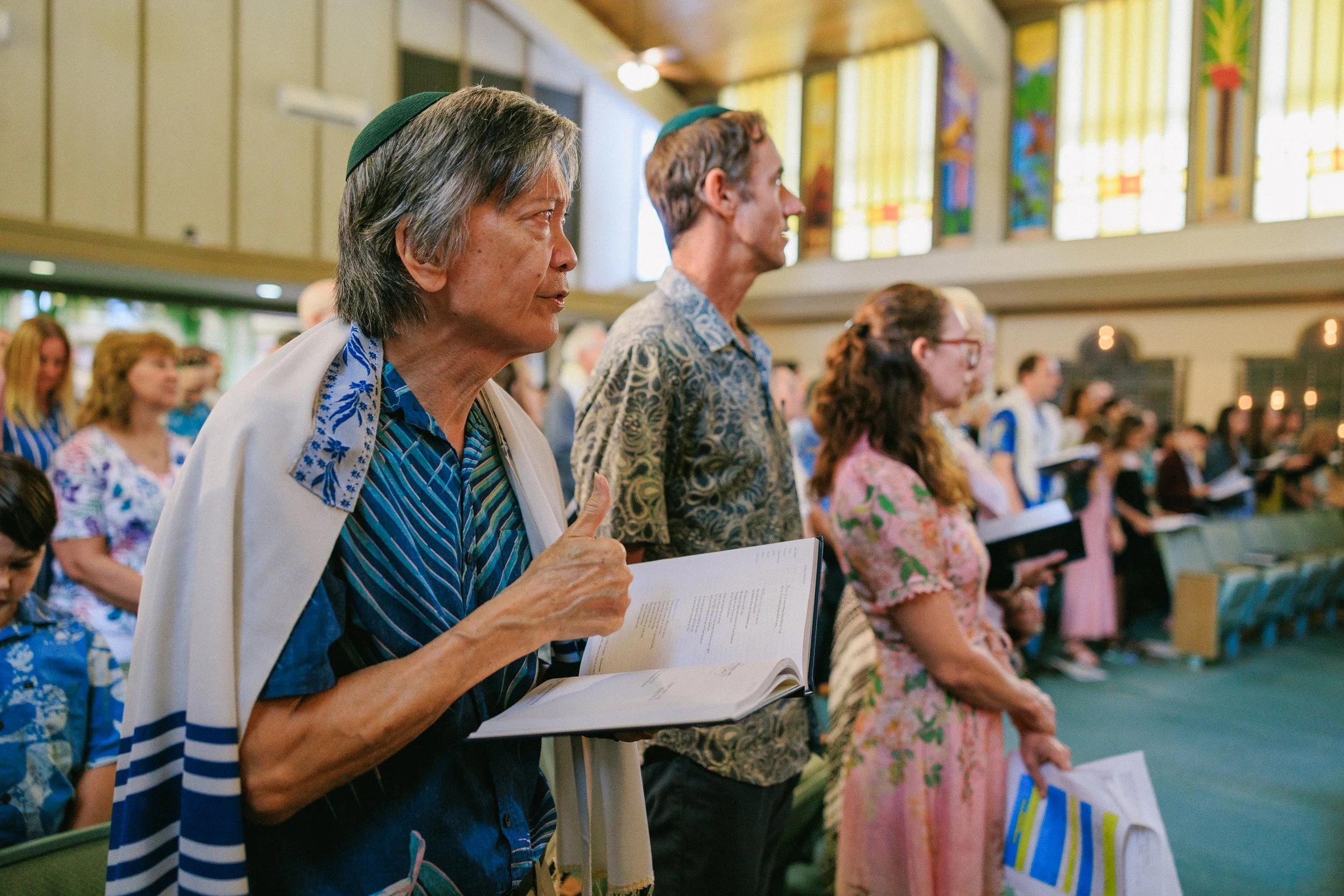 bat-mitzvah-ceremony-photographer-hawaii.jpg