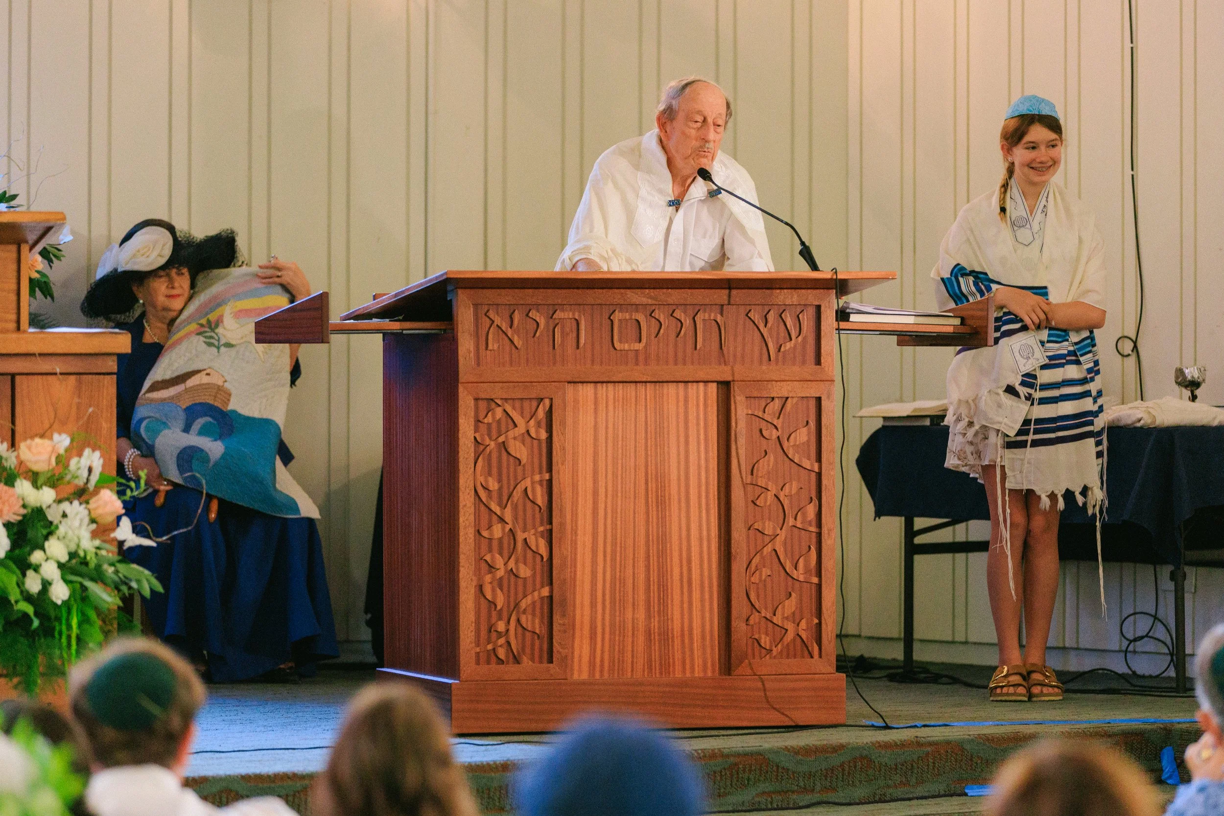 bat-mitzvah-ceremony-photographer-hawaii-5.jpg