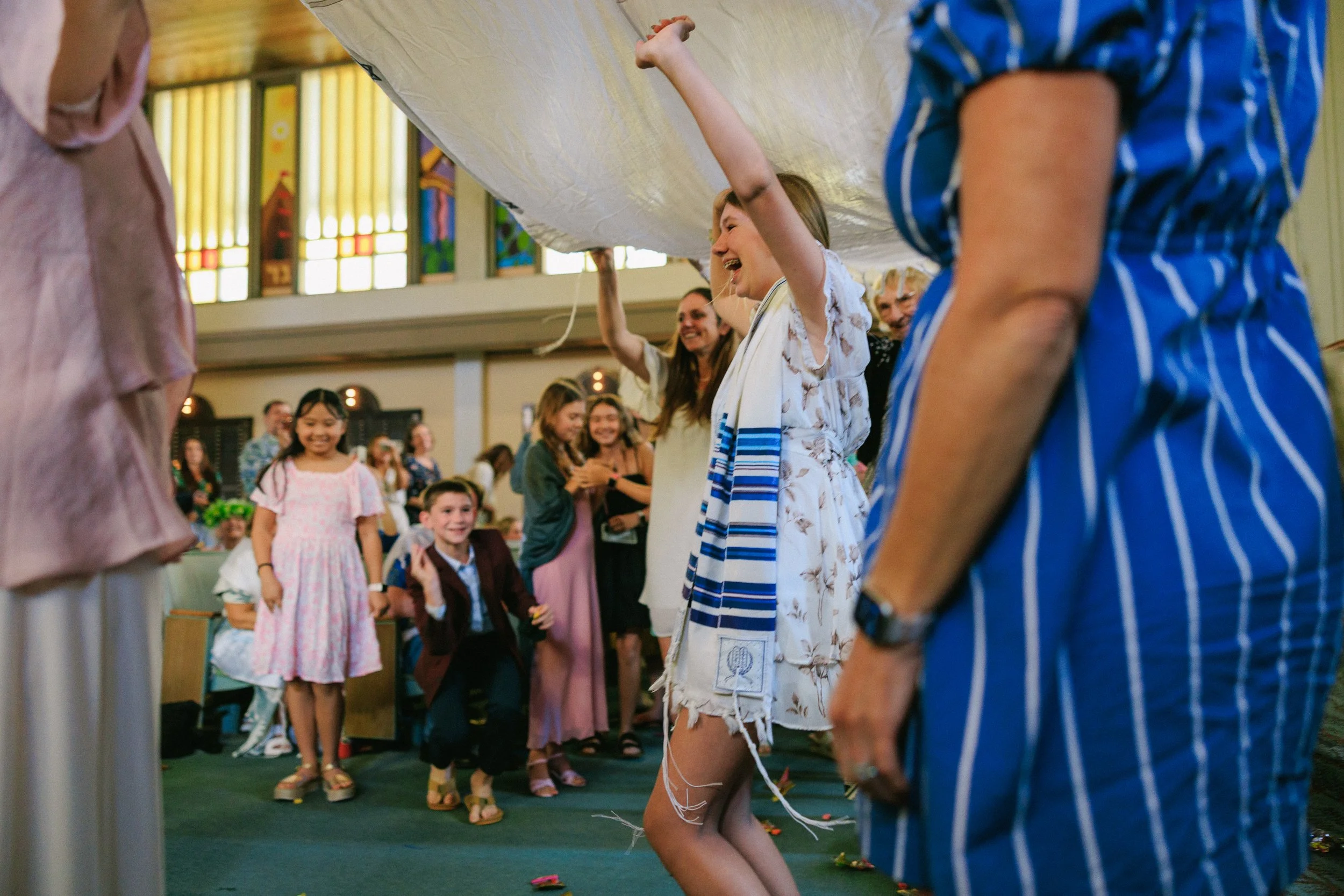 bat-mitzvah-ceremony-photographer-hawaii-7.jpg