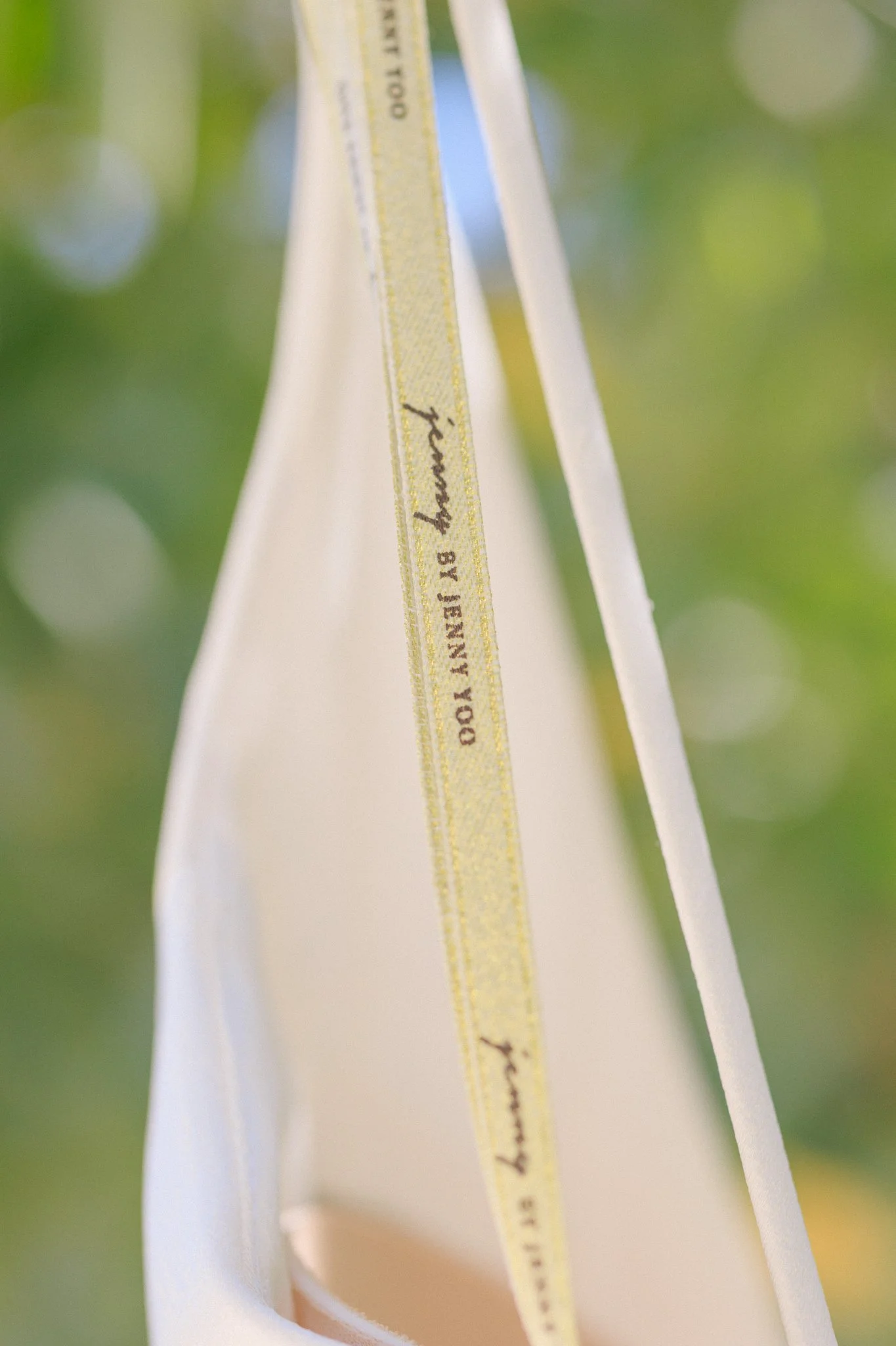 maleanagardenswedding--4.jpg