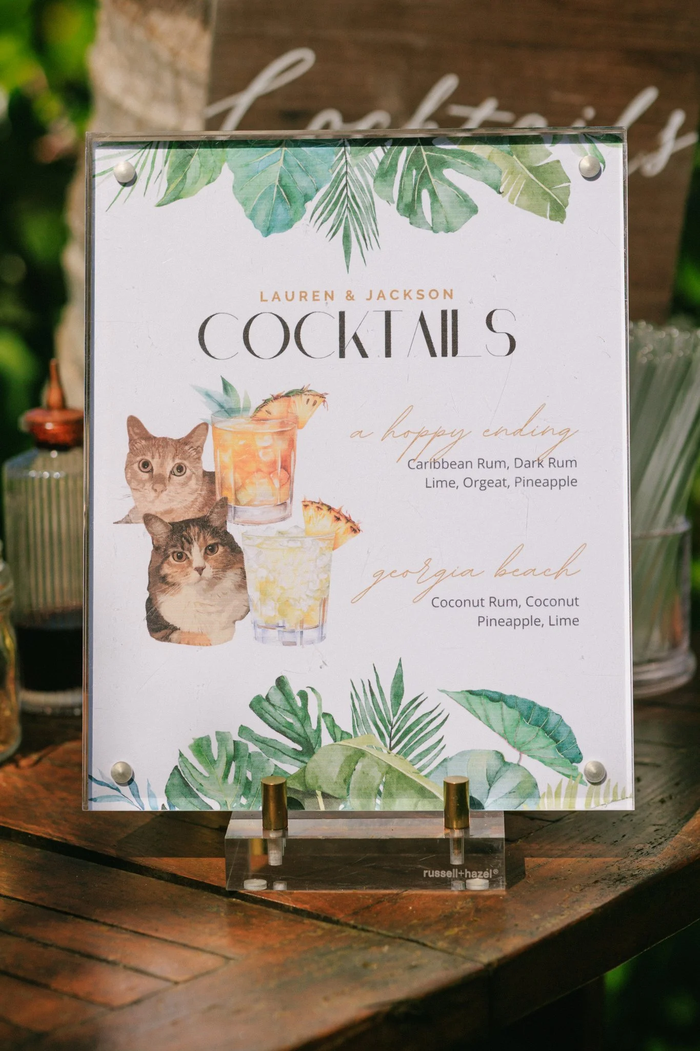 maleanagardenswedding--17.jpg