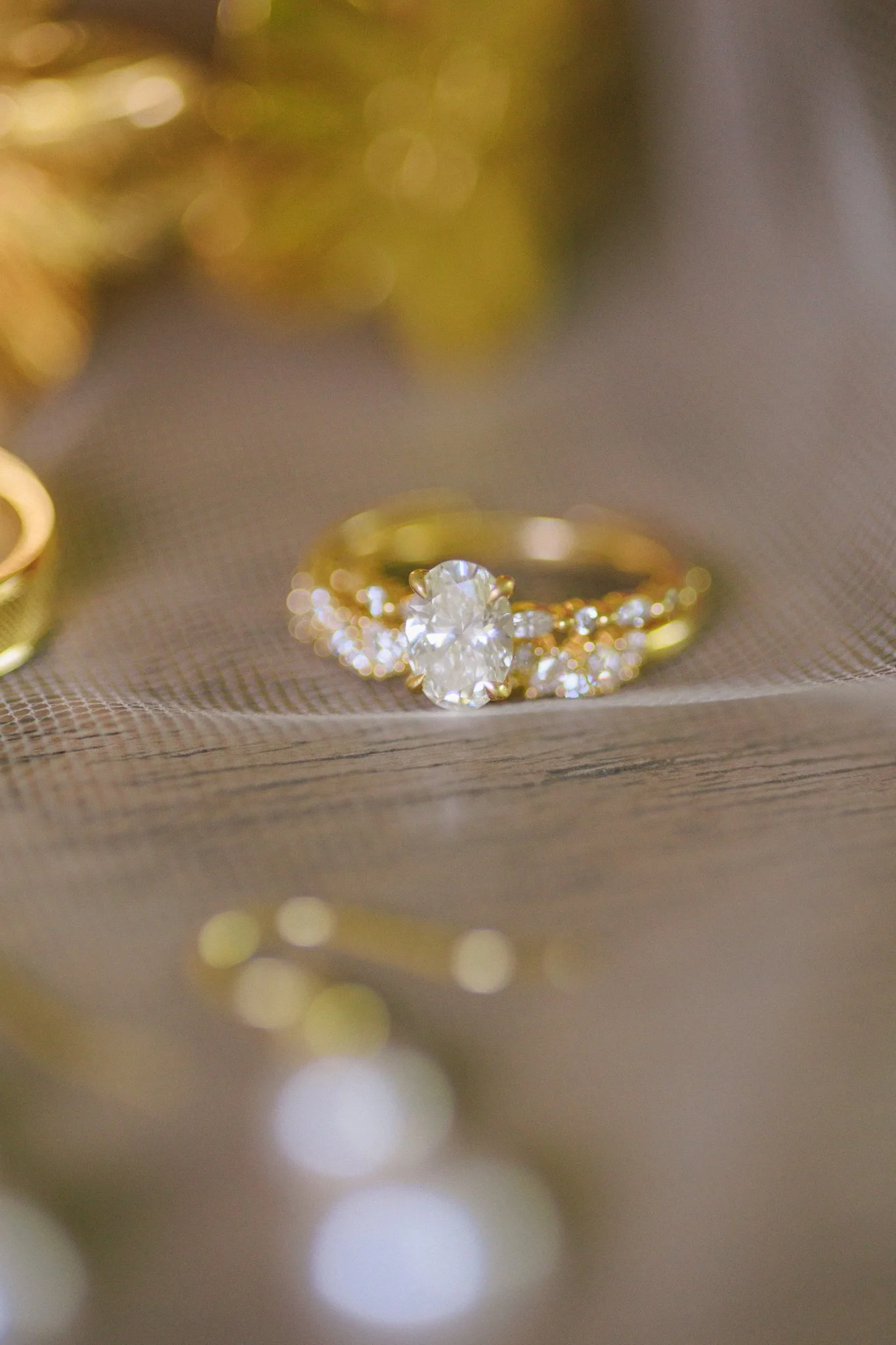 maleanagardenswedding--37.jpg