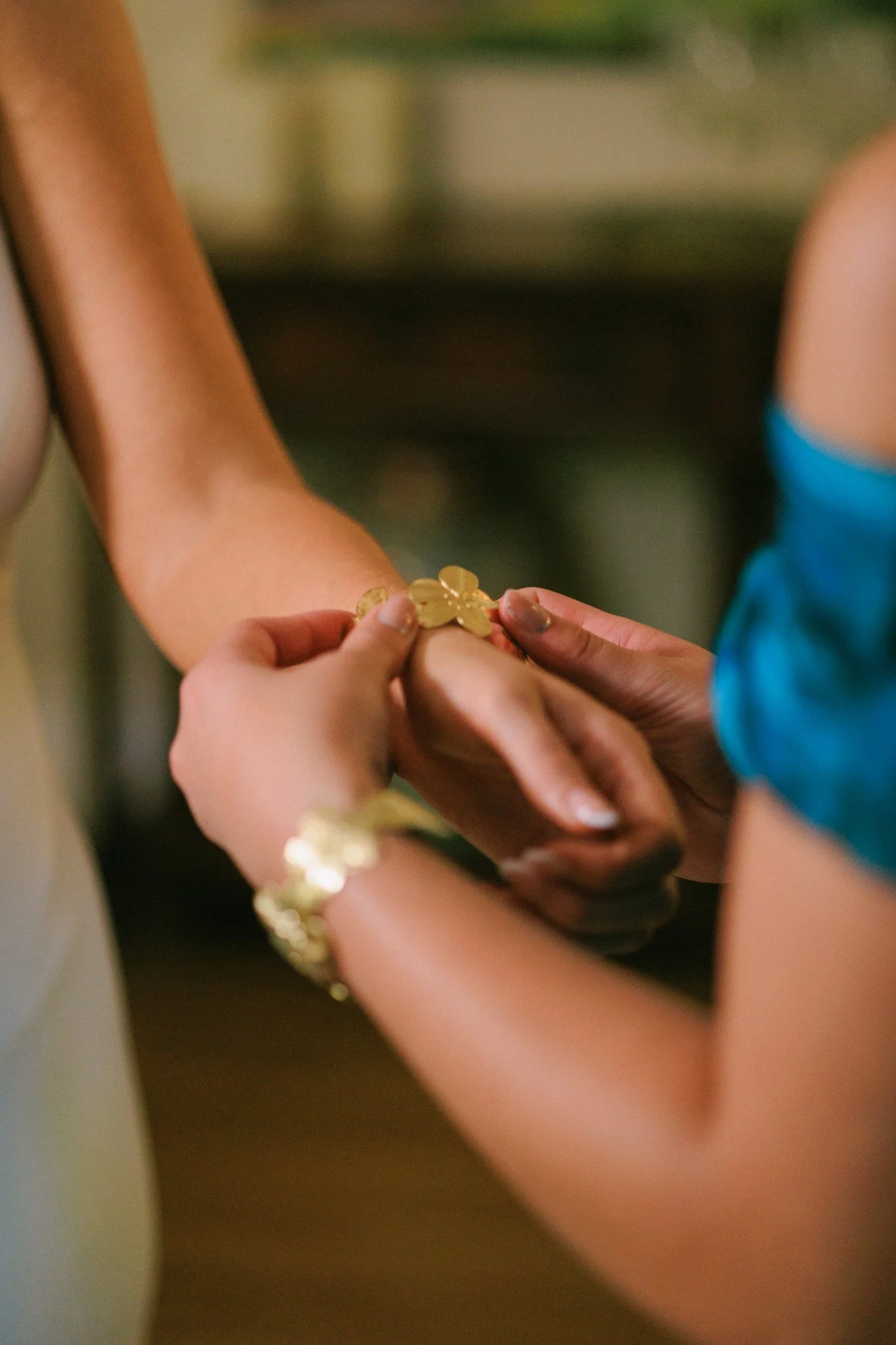 maleanagardenswedding--47.jpg