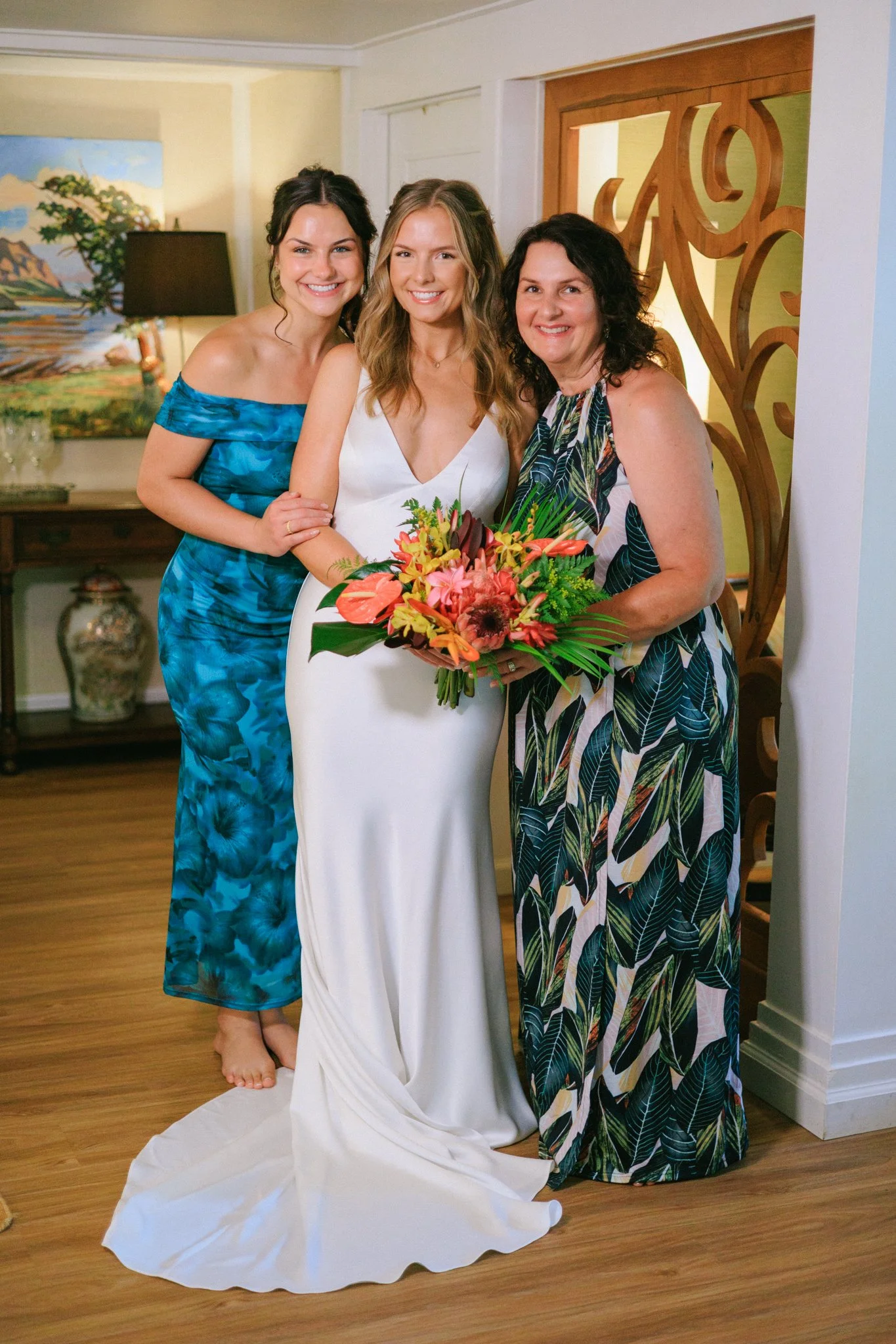 maleanagardenswedding--53.jpg
