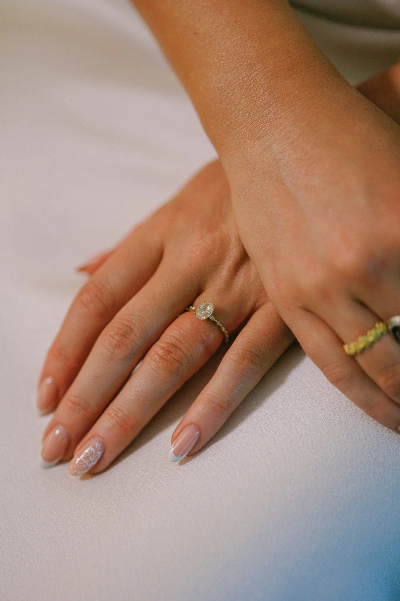 maleanagardenswedding--54.jpg