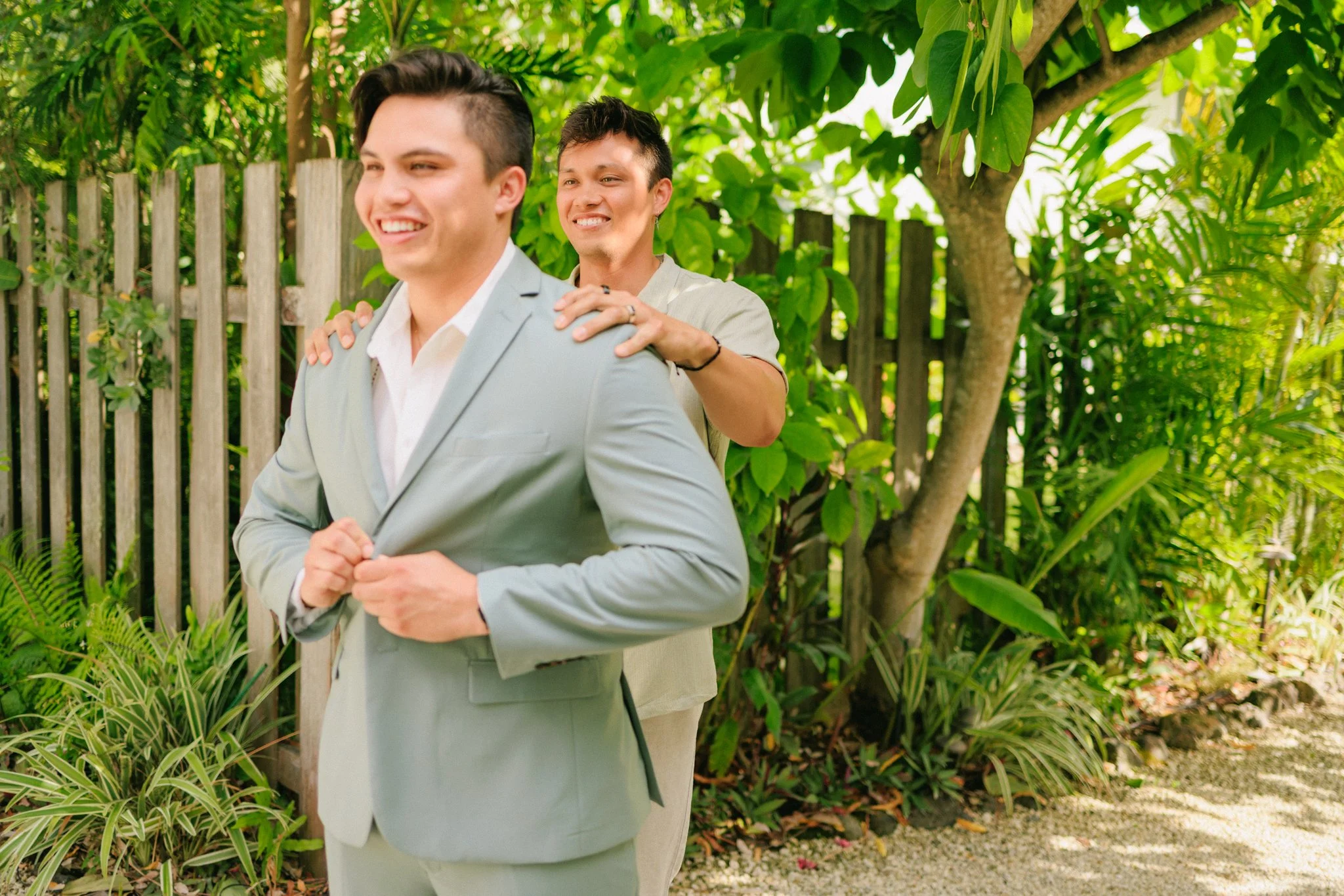 maleanagardenswedding--59.jpg