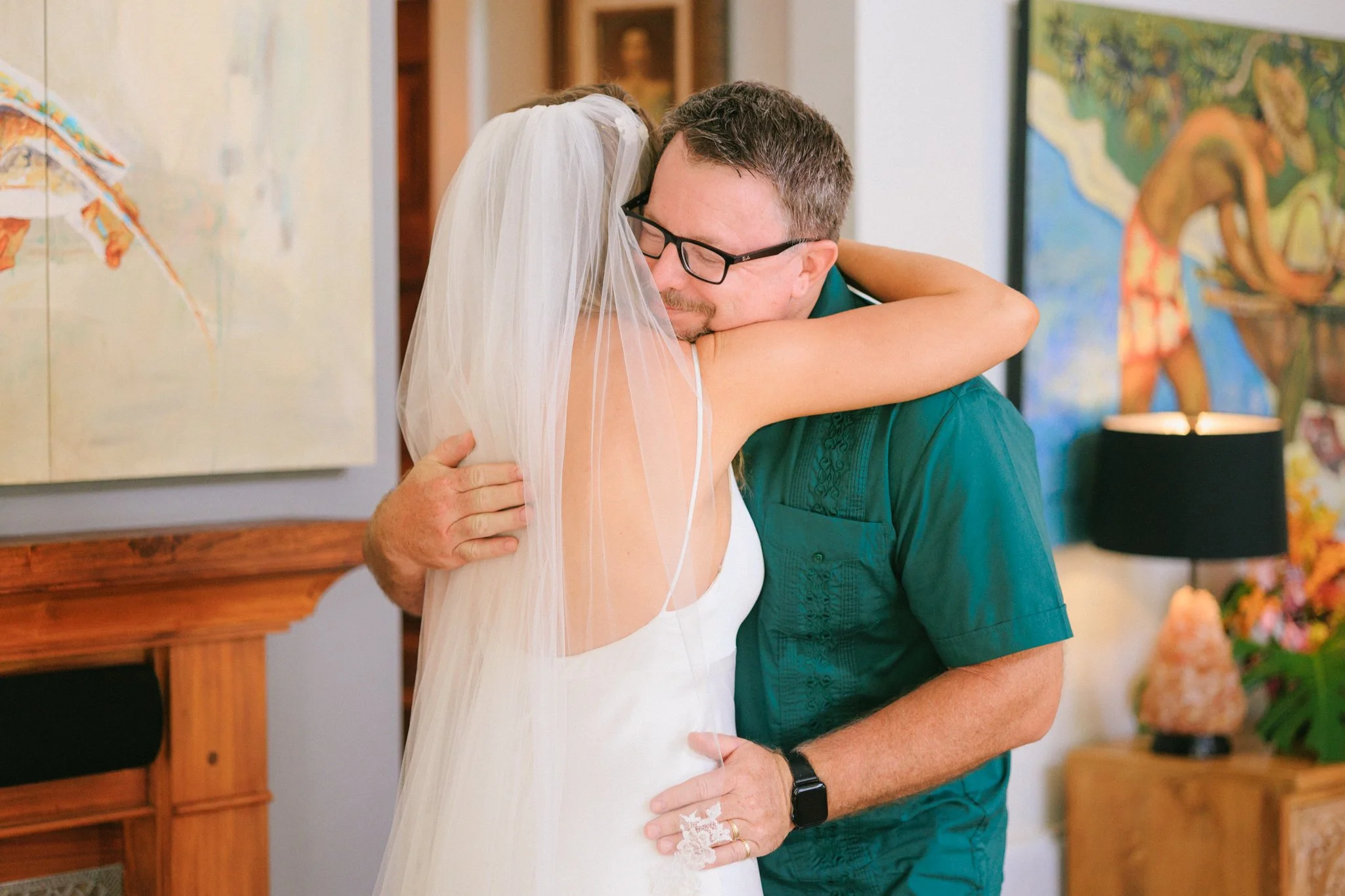 maleanagardenswedding--73.jpg