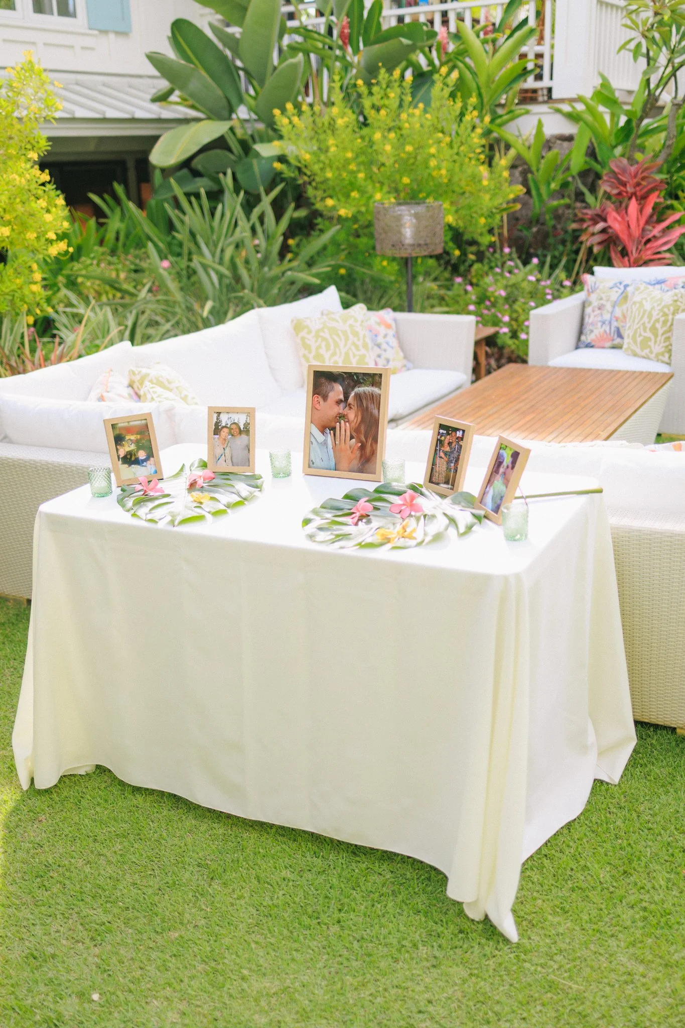 maleanagardenswedding--79.jpg
