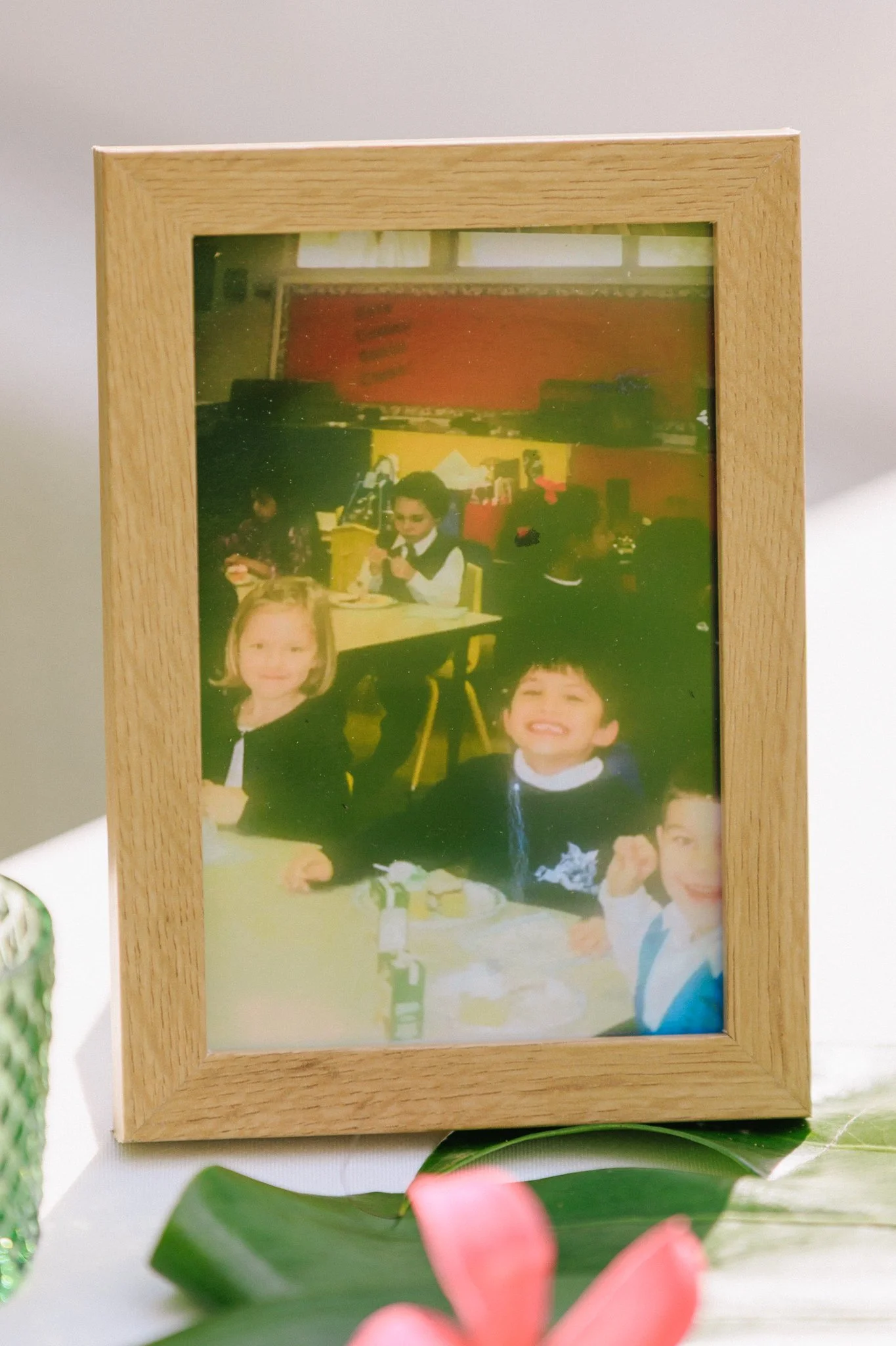 maleanagardenswedding--81.jpg