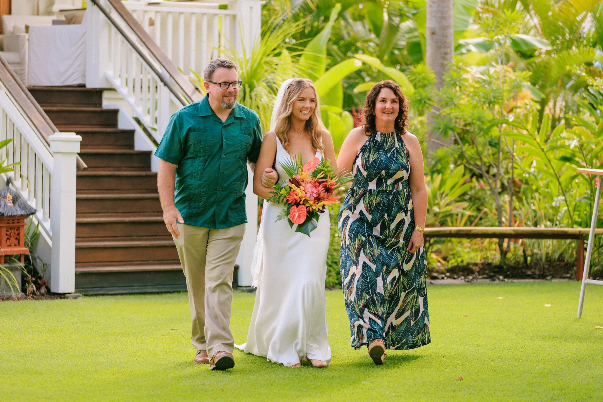 maleanagardenswedding--99.jpg