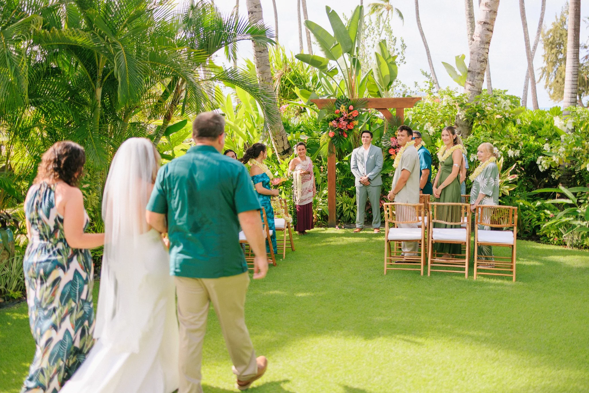 maleanagardenswedding--102.jpg