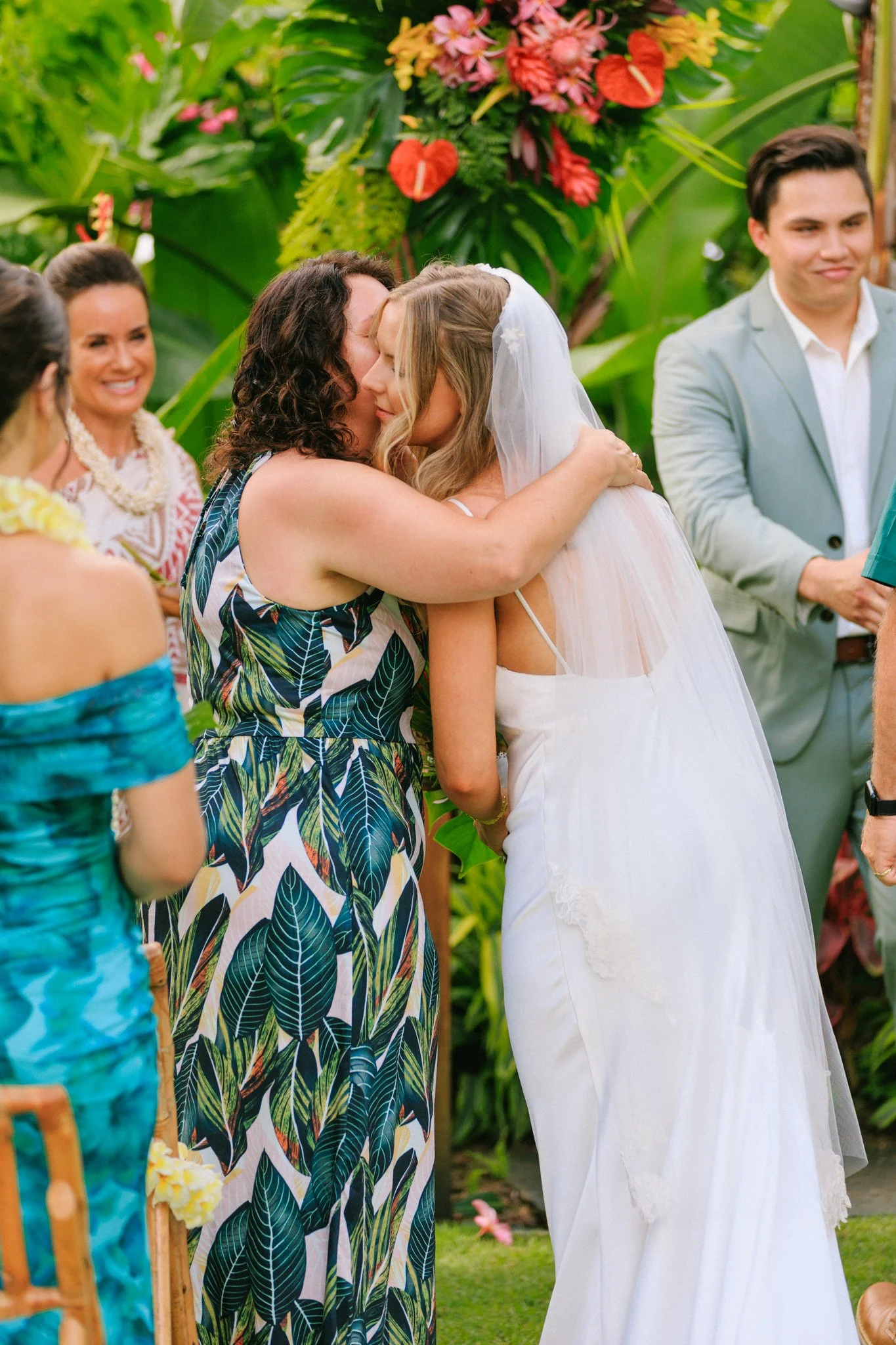 maleanagardenswedding--104.jpg