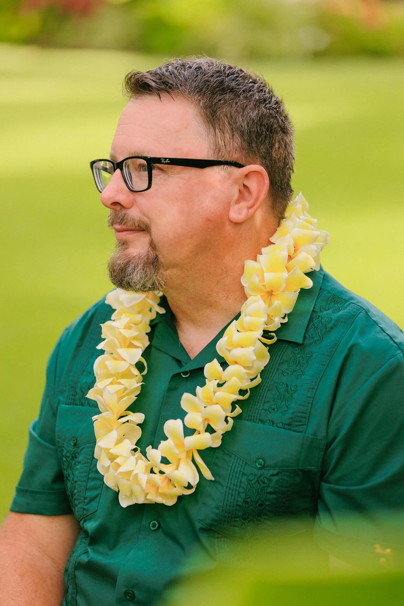 maleanagardenswedding--110.jpg