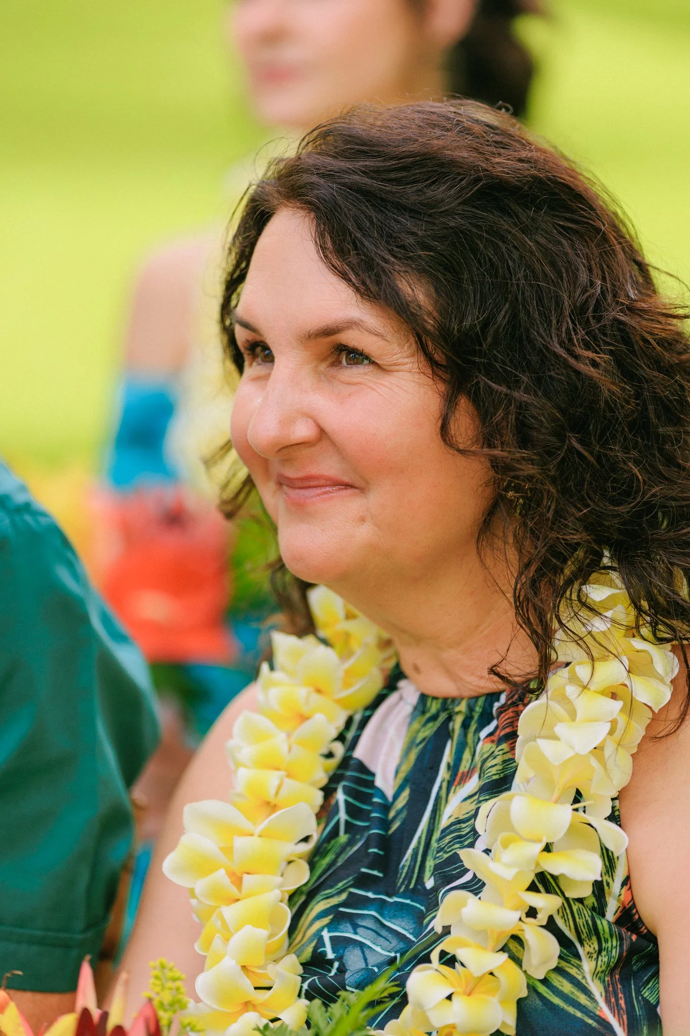 maleanagardenswedding--111.jpg