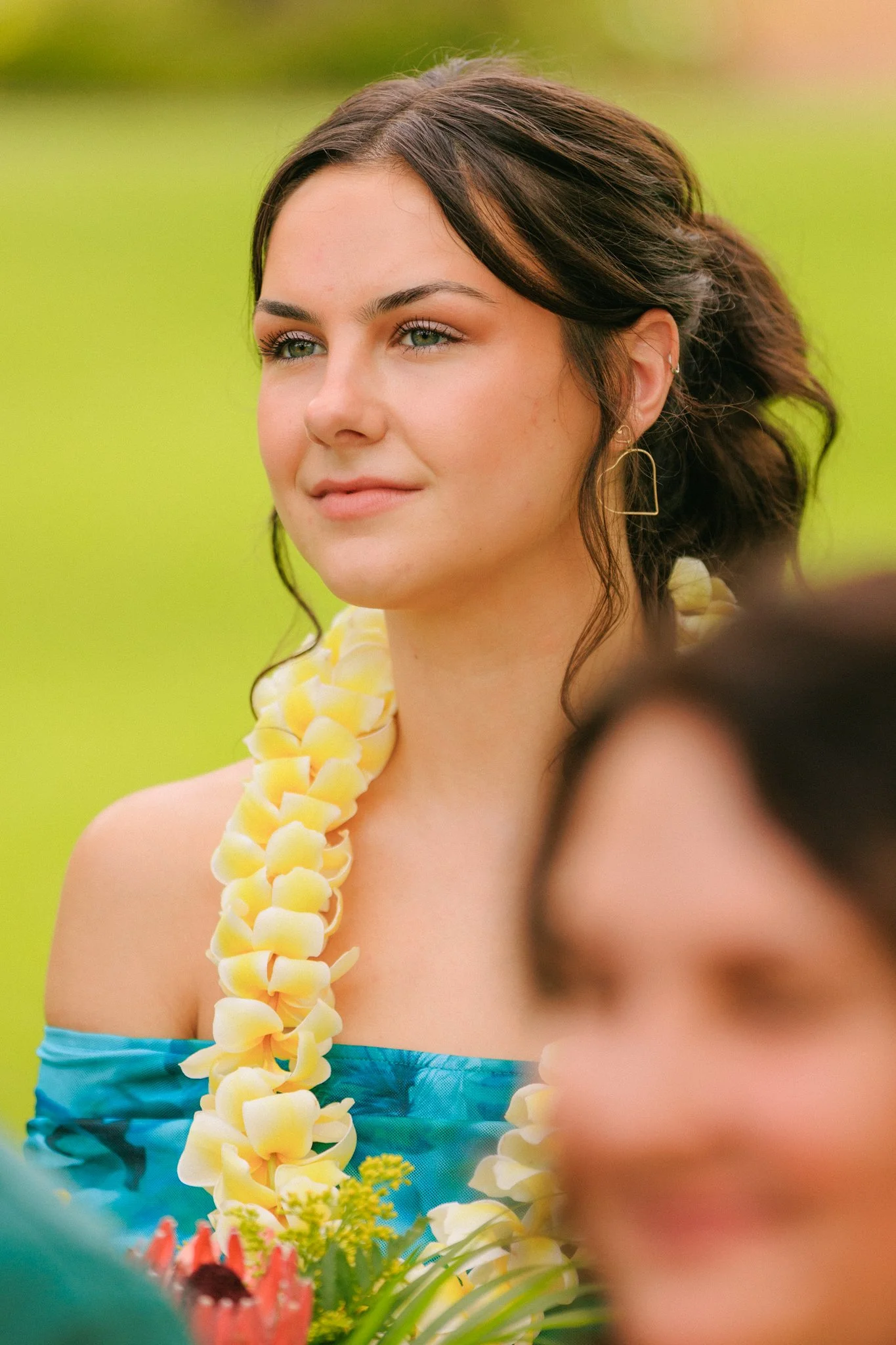 maleanagardenswedding--112.jpg