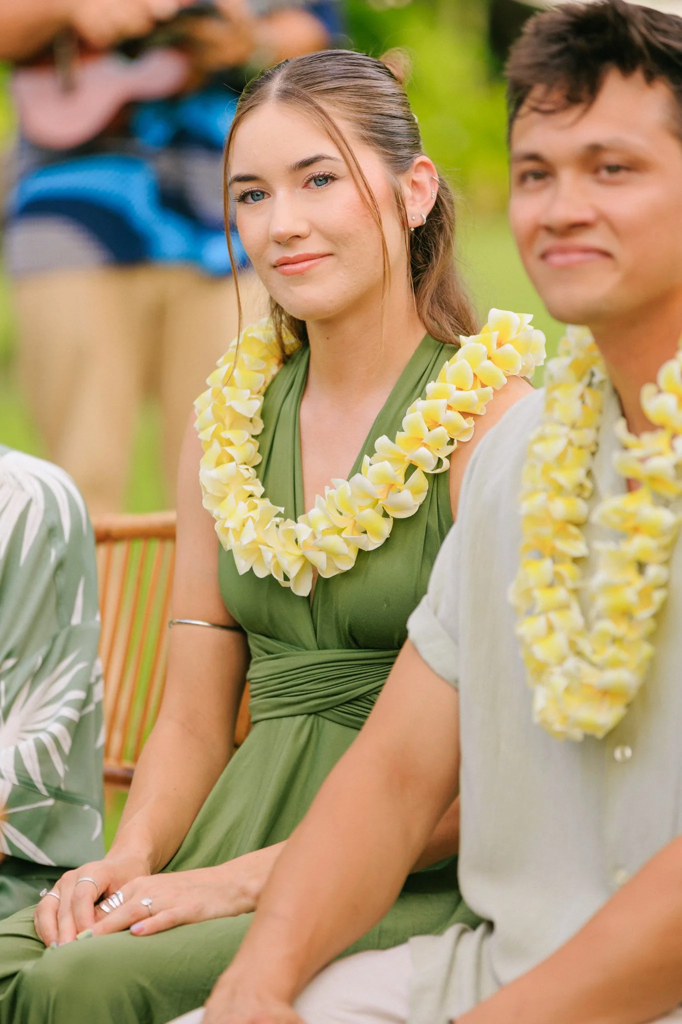 maleanagardenswedding--114.jpg