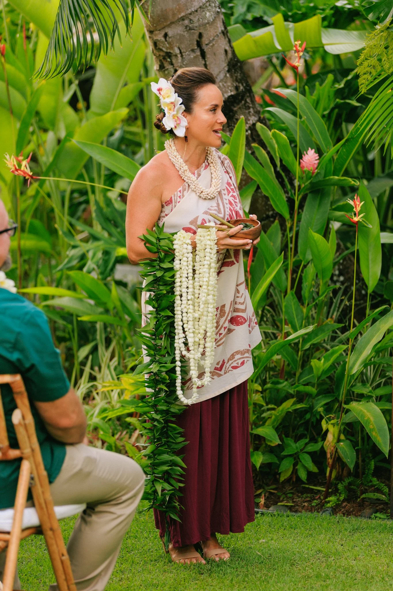 maleanagardenswedding--119.jpg