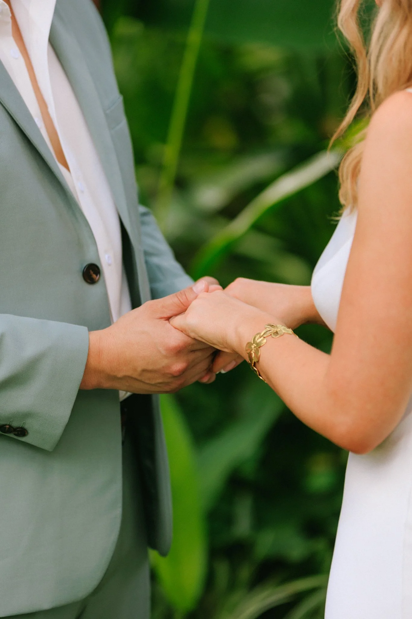 maleanagardenswedding--123.jpg