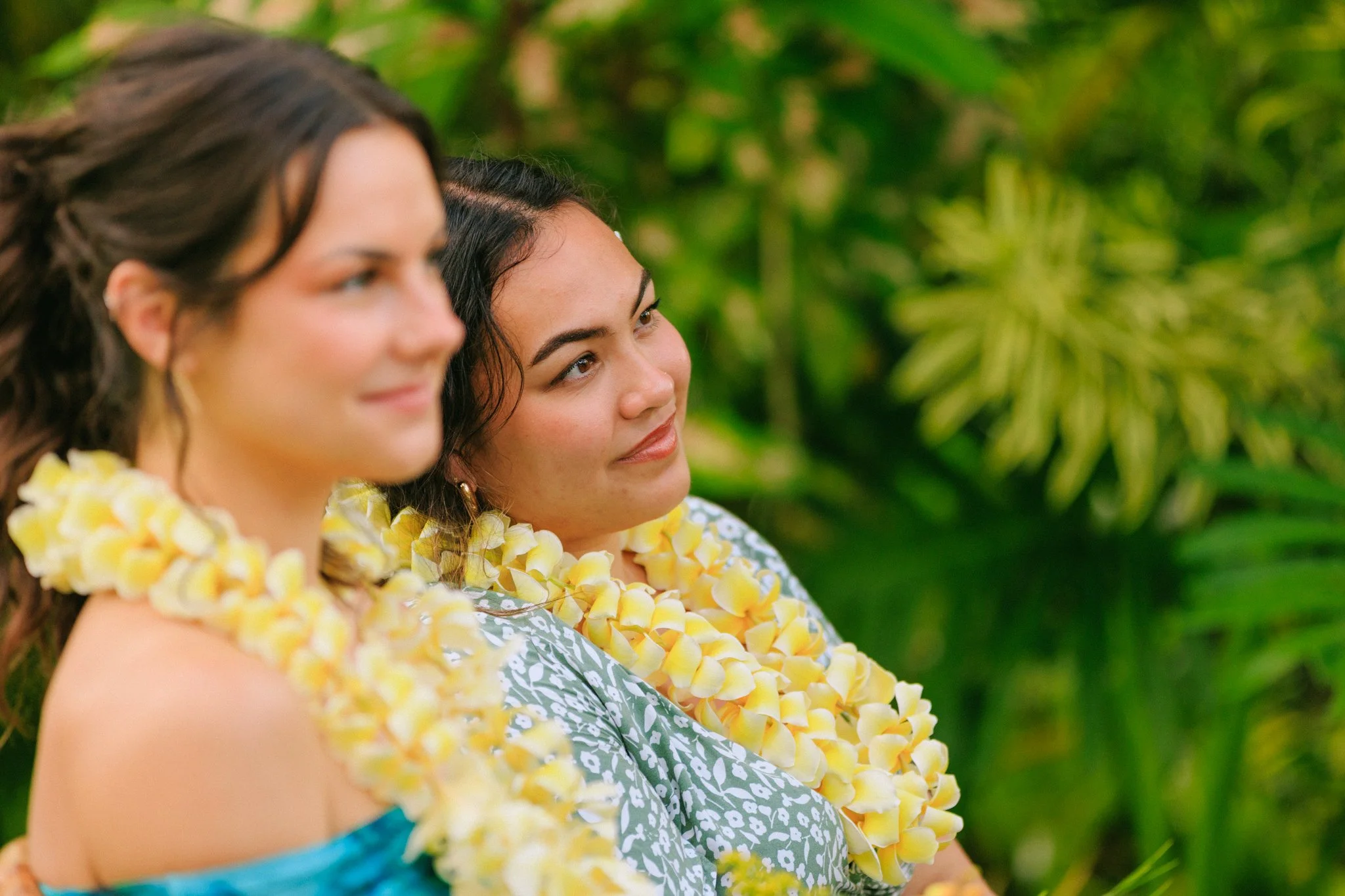 maleanagardenswedding--122.jpg