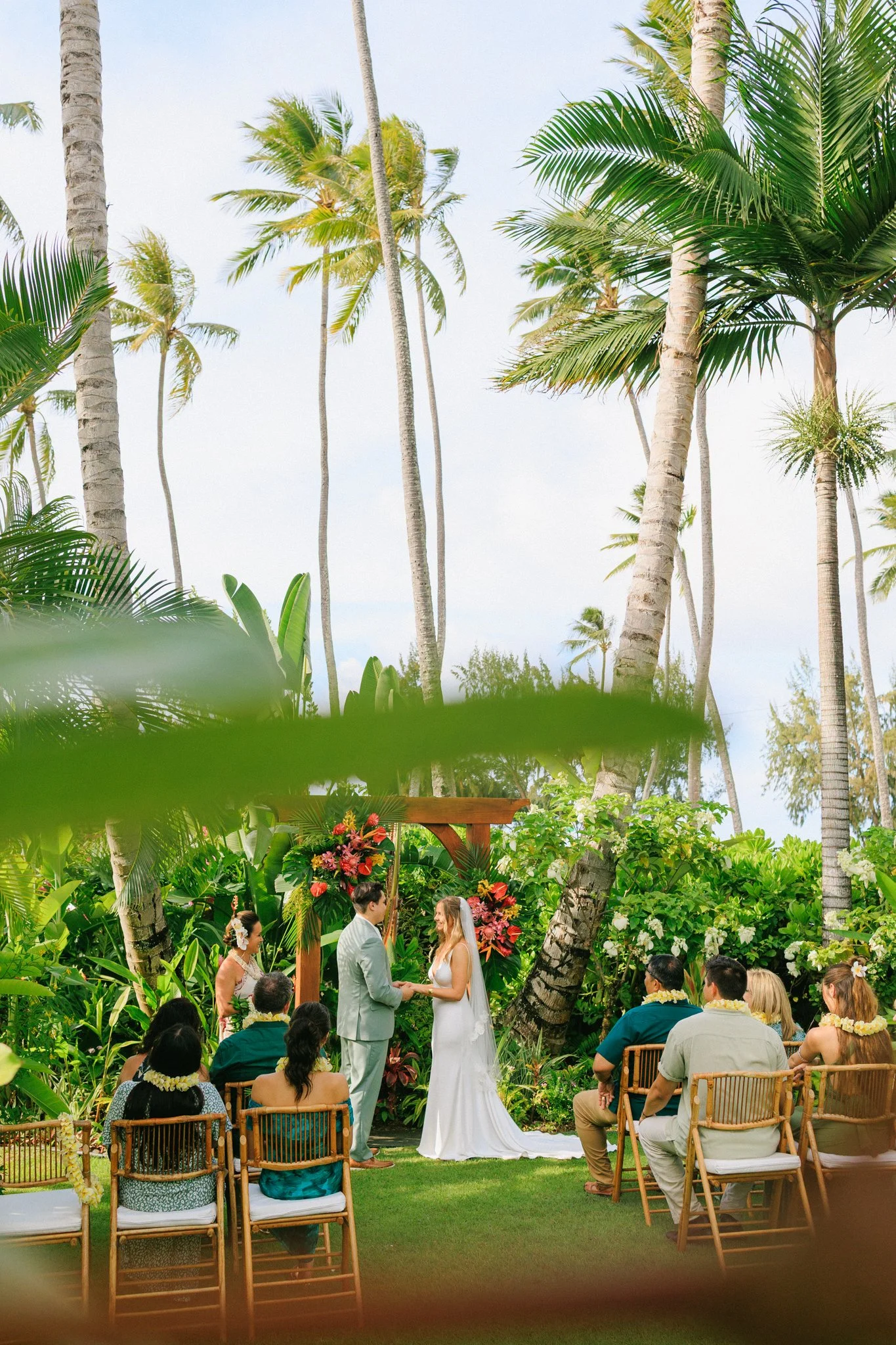 maleanagardenswedding--126.jpg