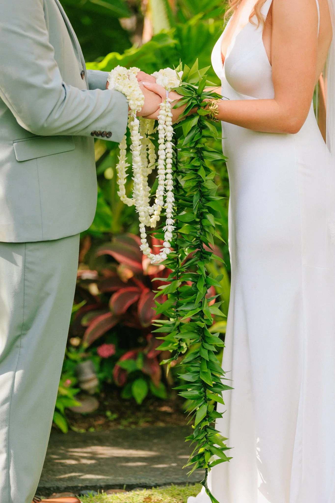 maleanagardenswedding--128.jpg