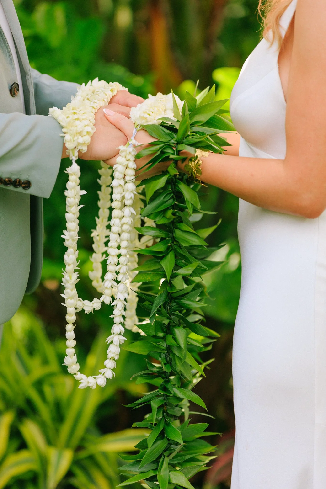 maleanagardenswedding--129.jpg