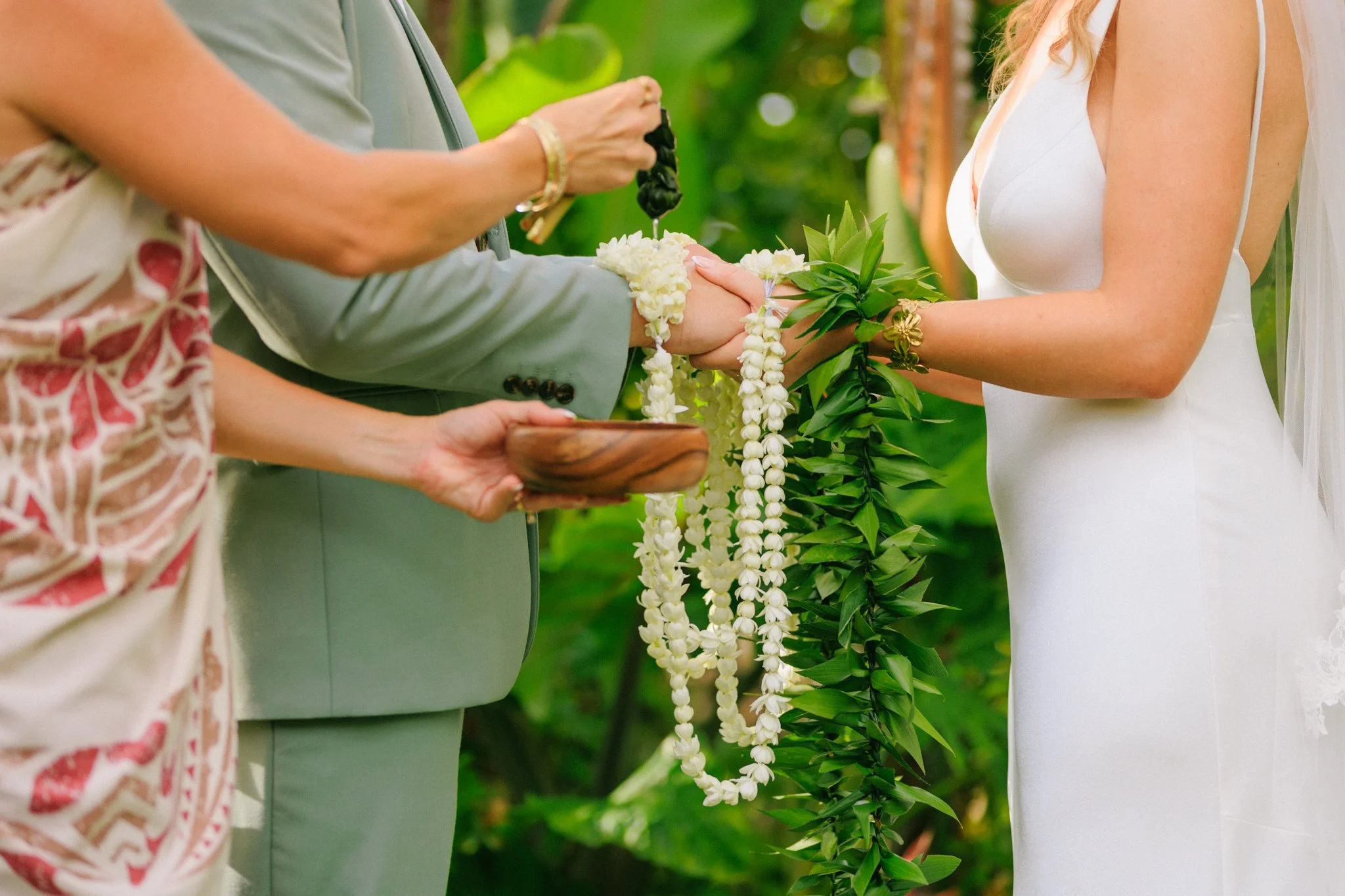 maleanagardenswedding--132.jpg