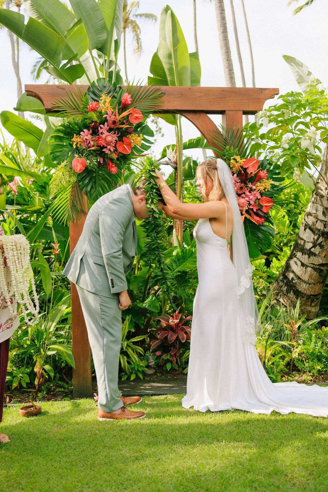 maleanagardenswedding--133.jpg