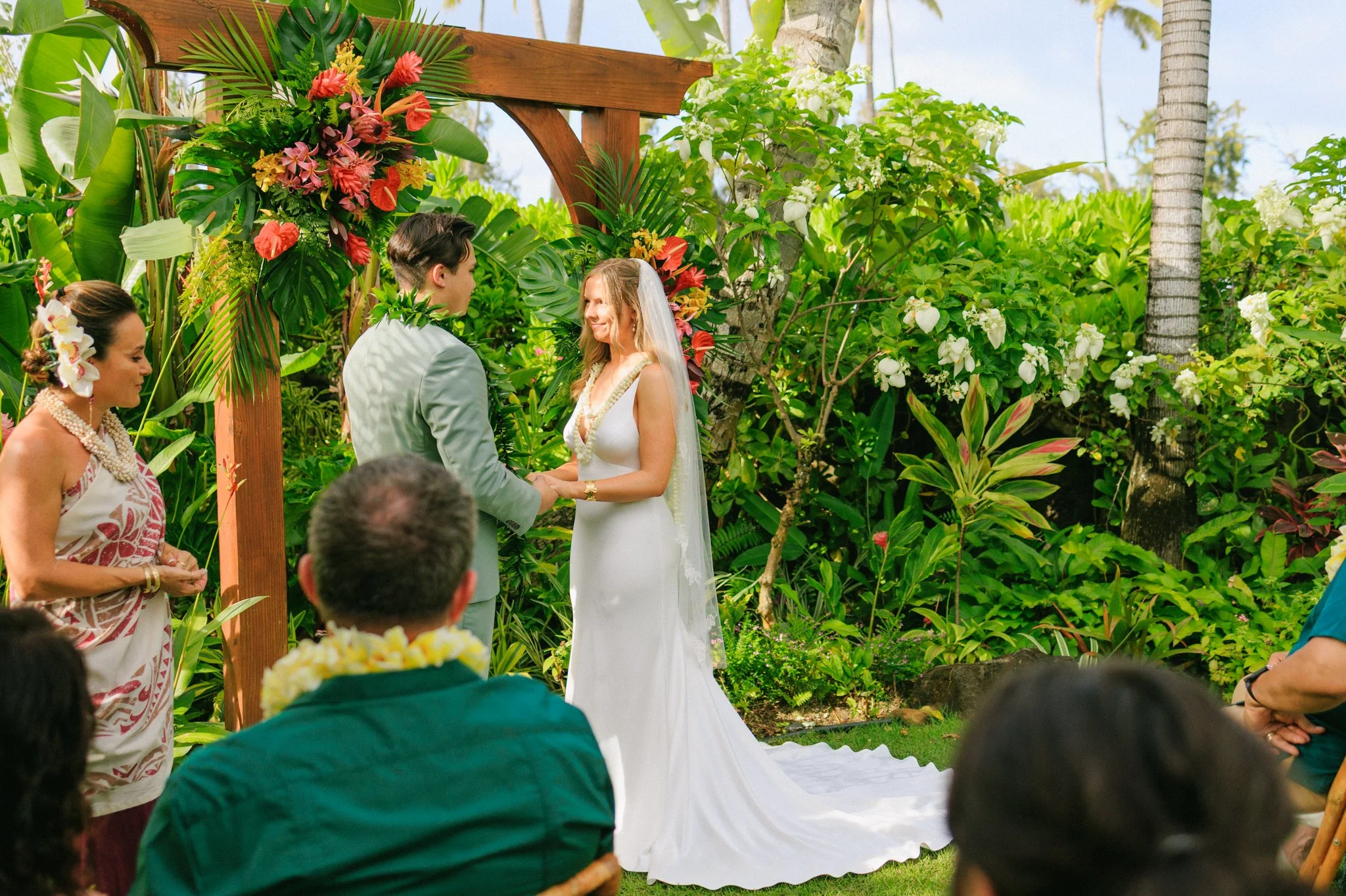 maleanagardenswedding--141.jpg