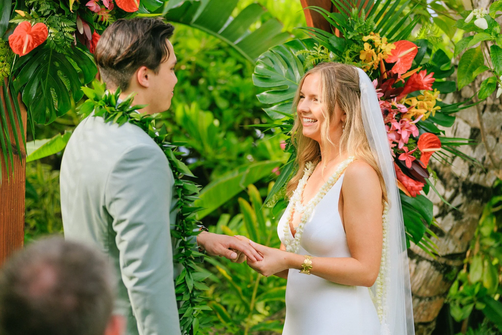 maleanagardenswedding--162.jpg