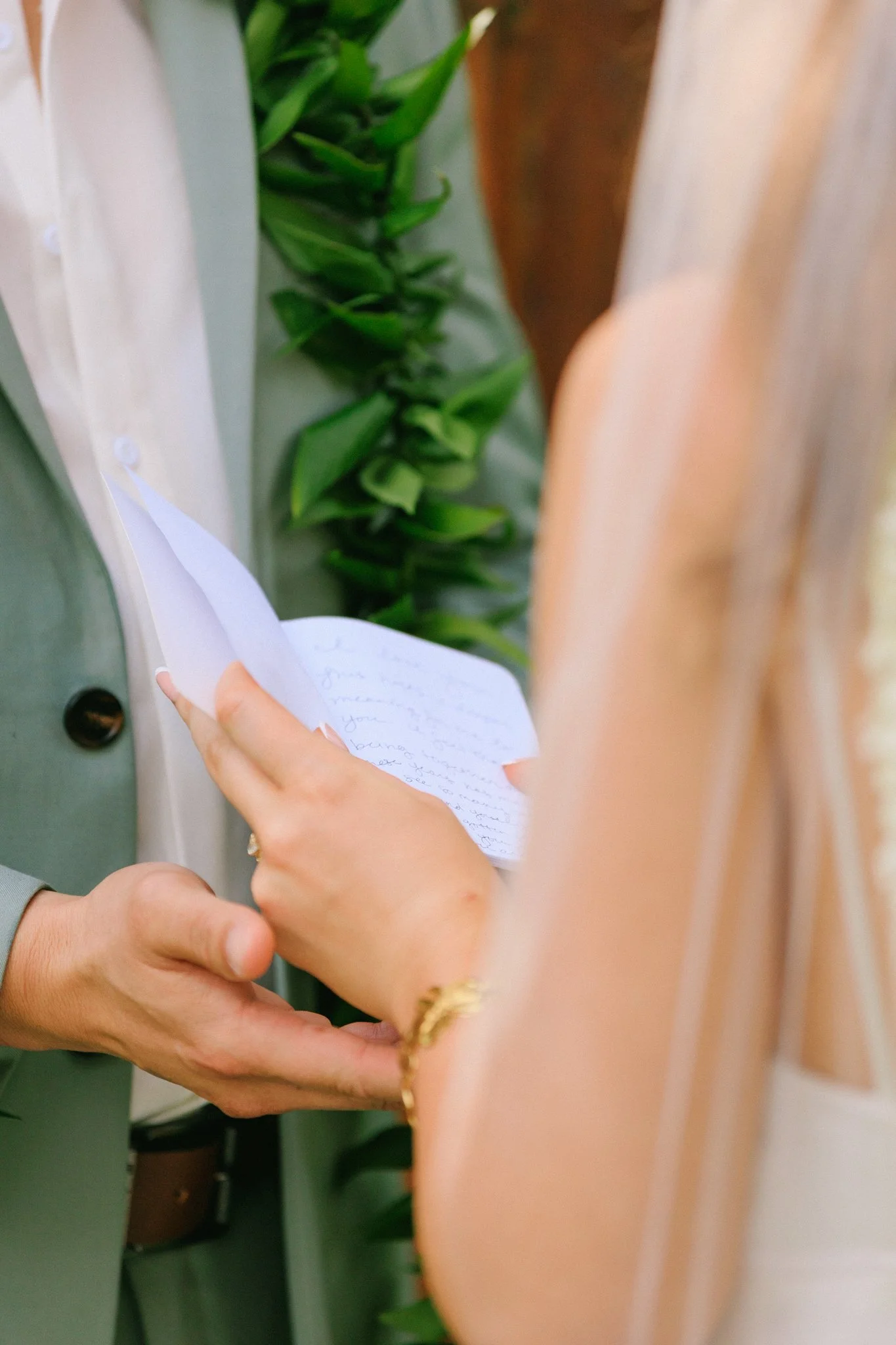 maleanagardenswedding--165.jpg